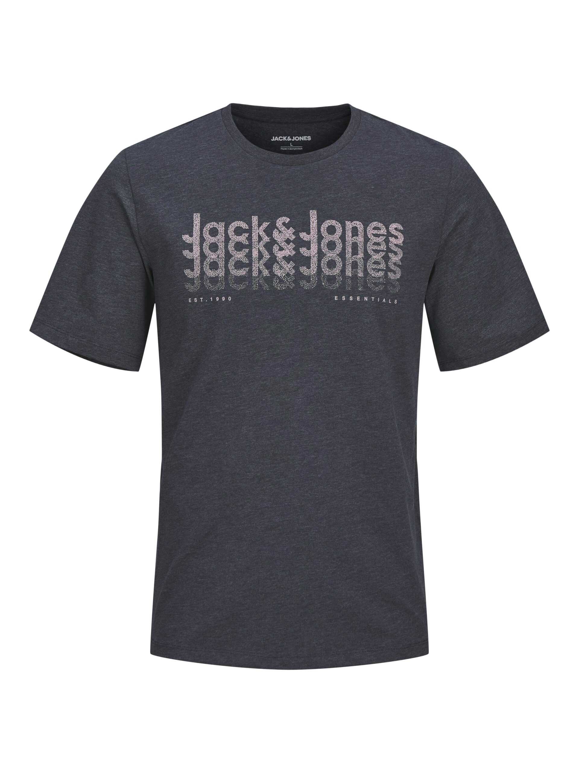 Heren t-shirt