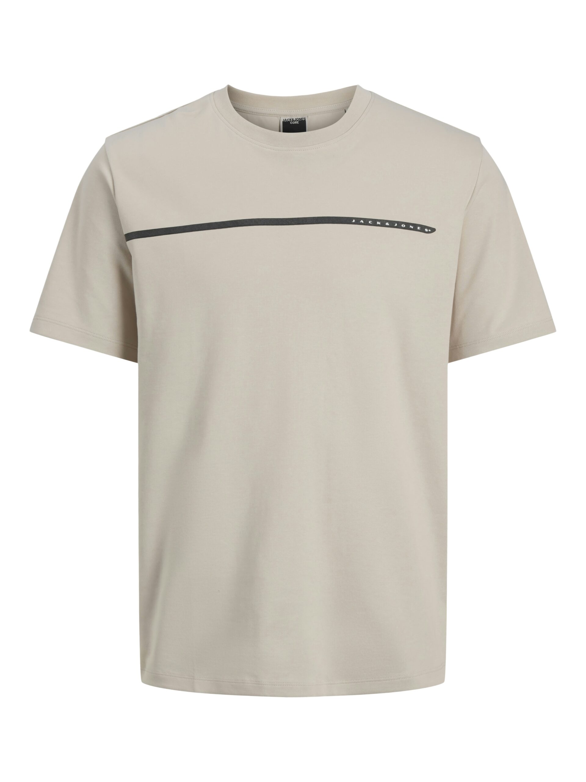 Heren t-shirt
