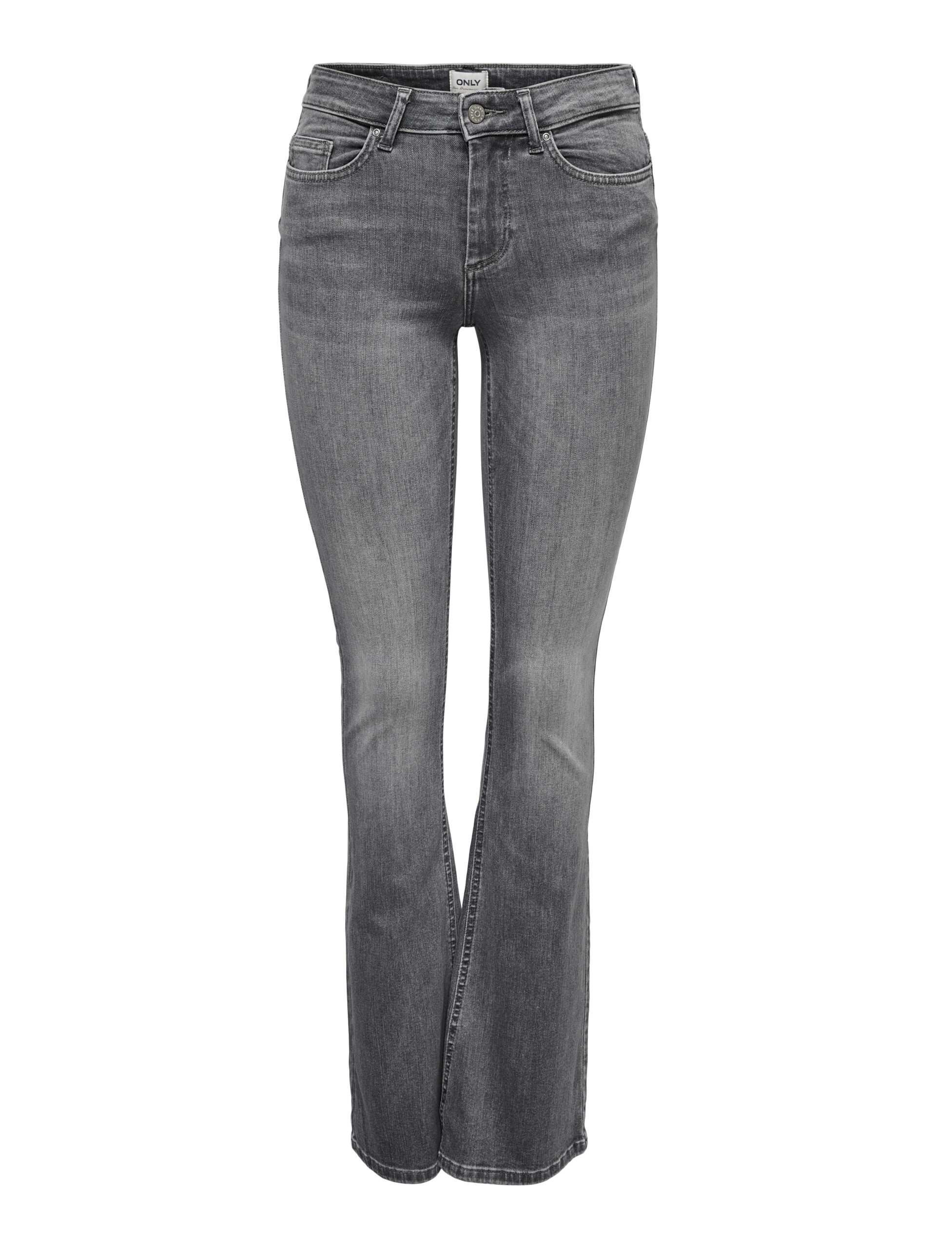 Broek