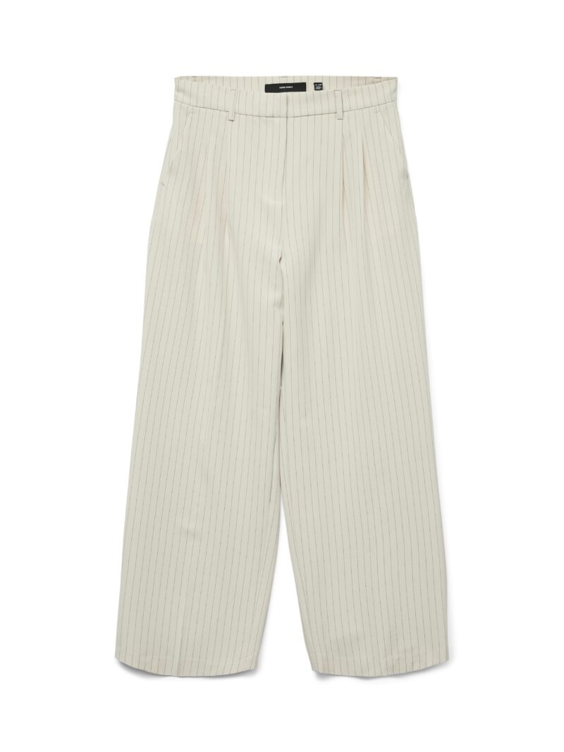 Broek