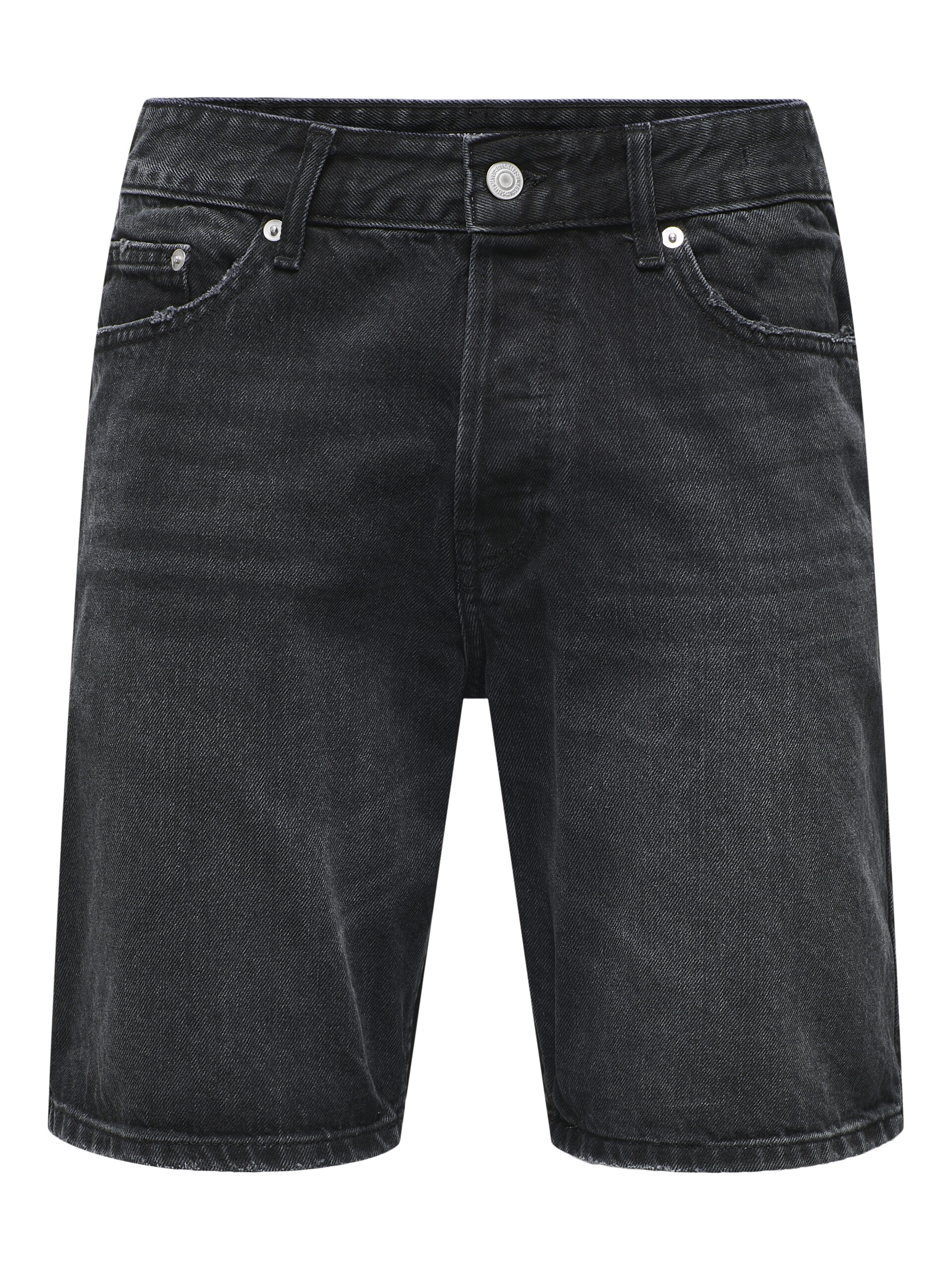 Heren short
