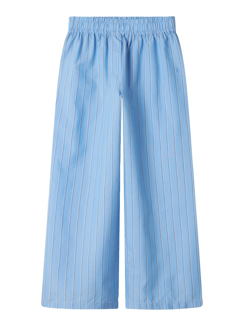 Broek