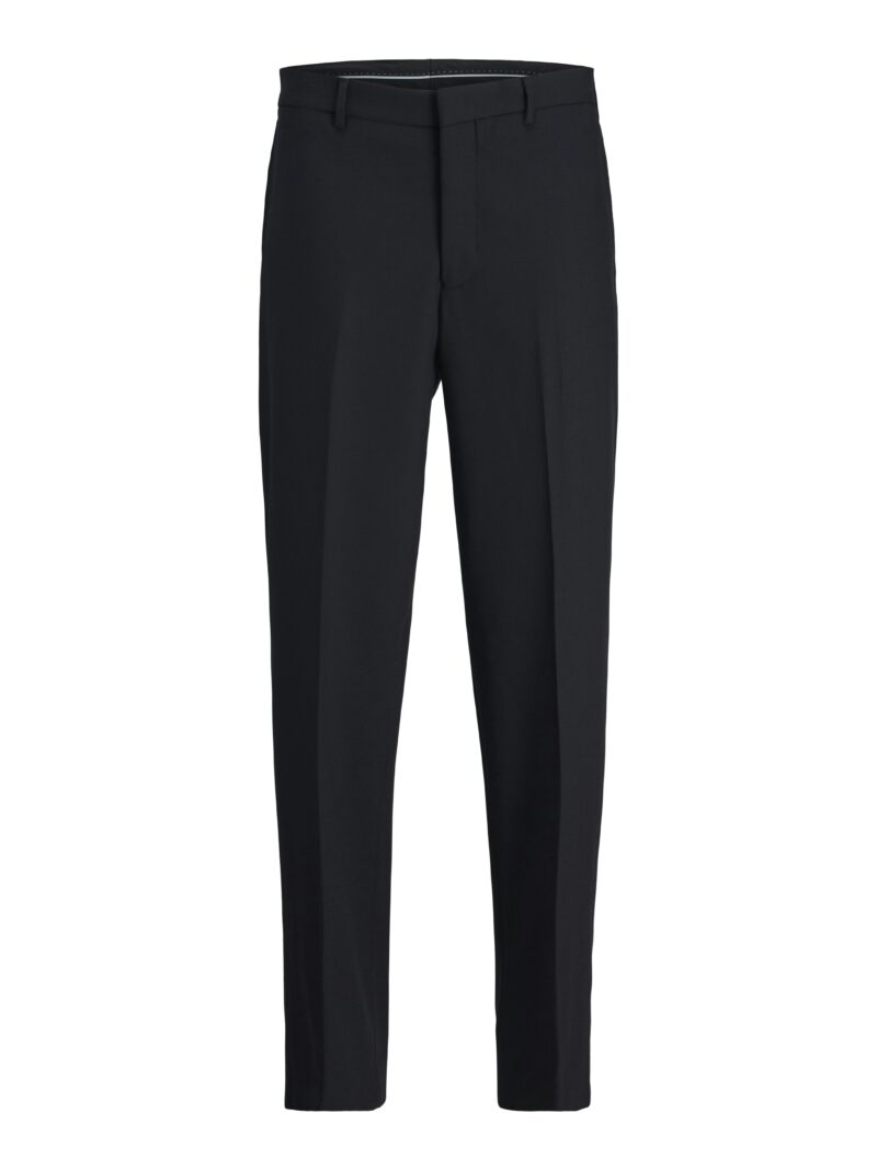 Heren broek