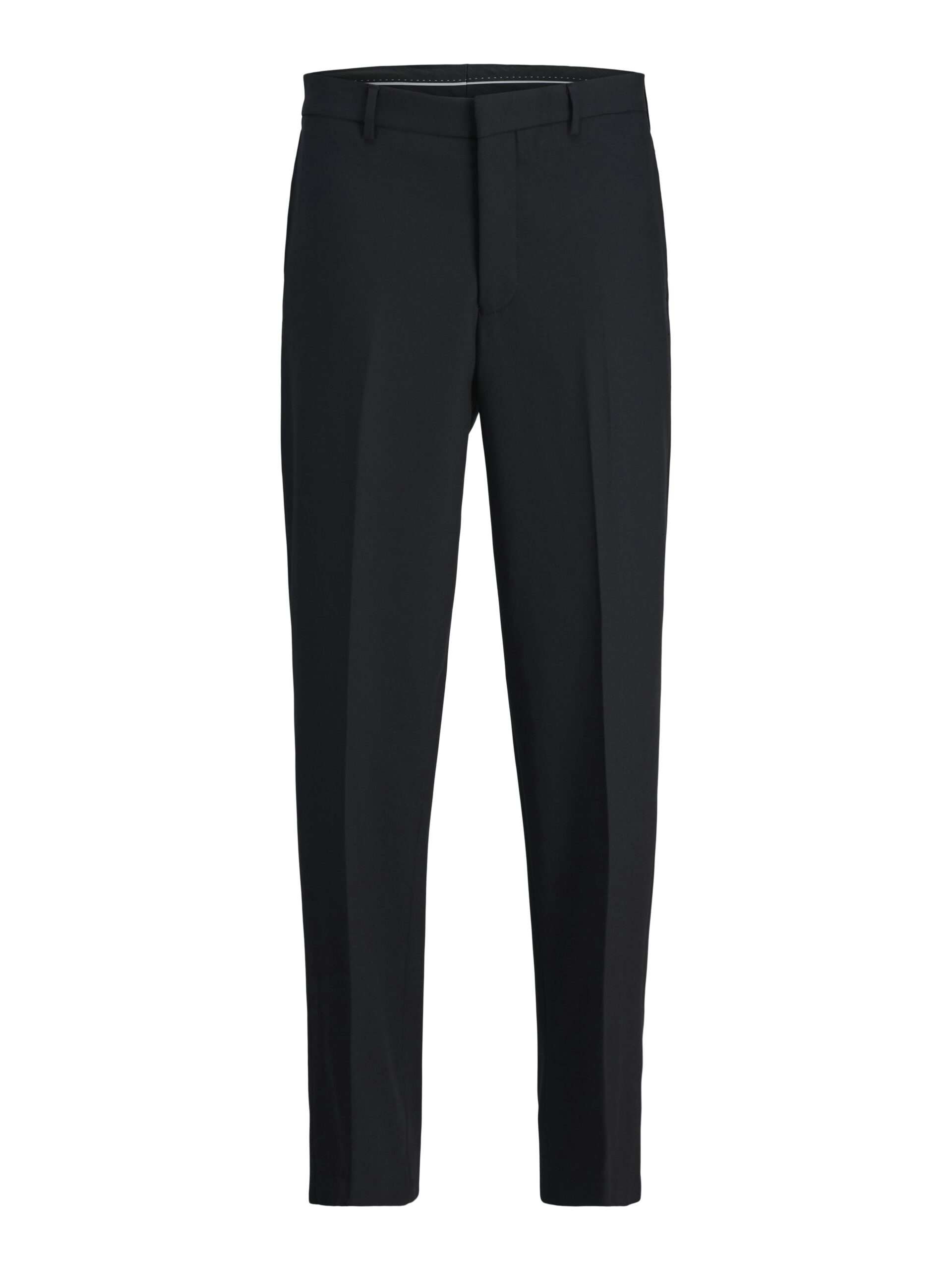 Heren broek