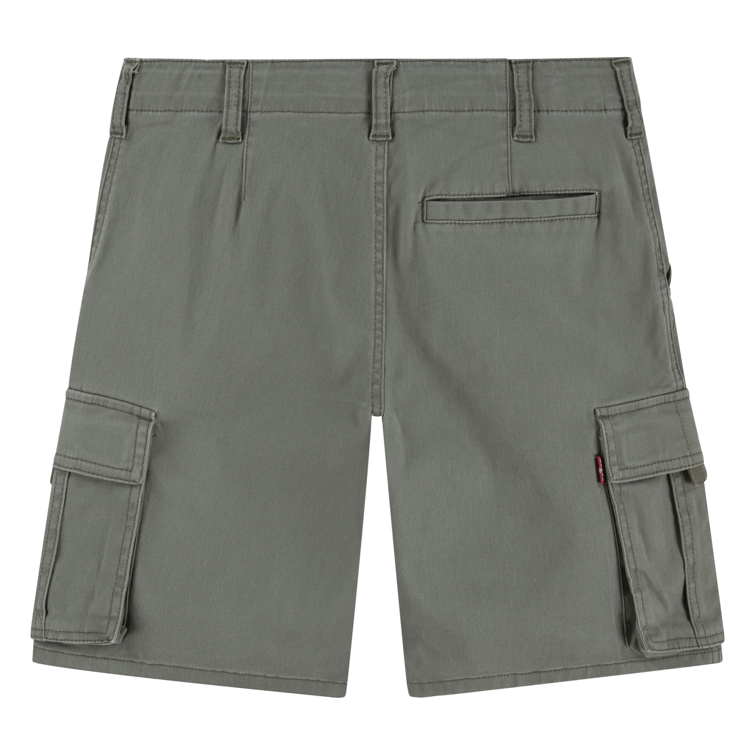 Short - Afbeelding 6