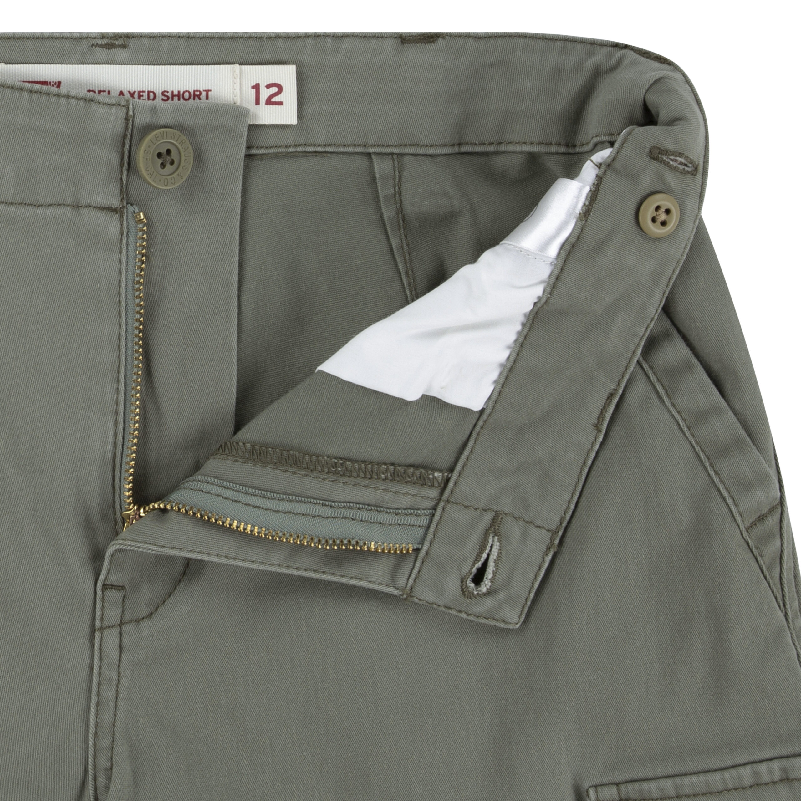 Short - Afbeelding 5