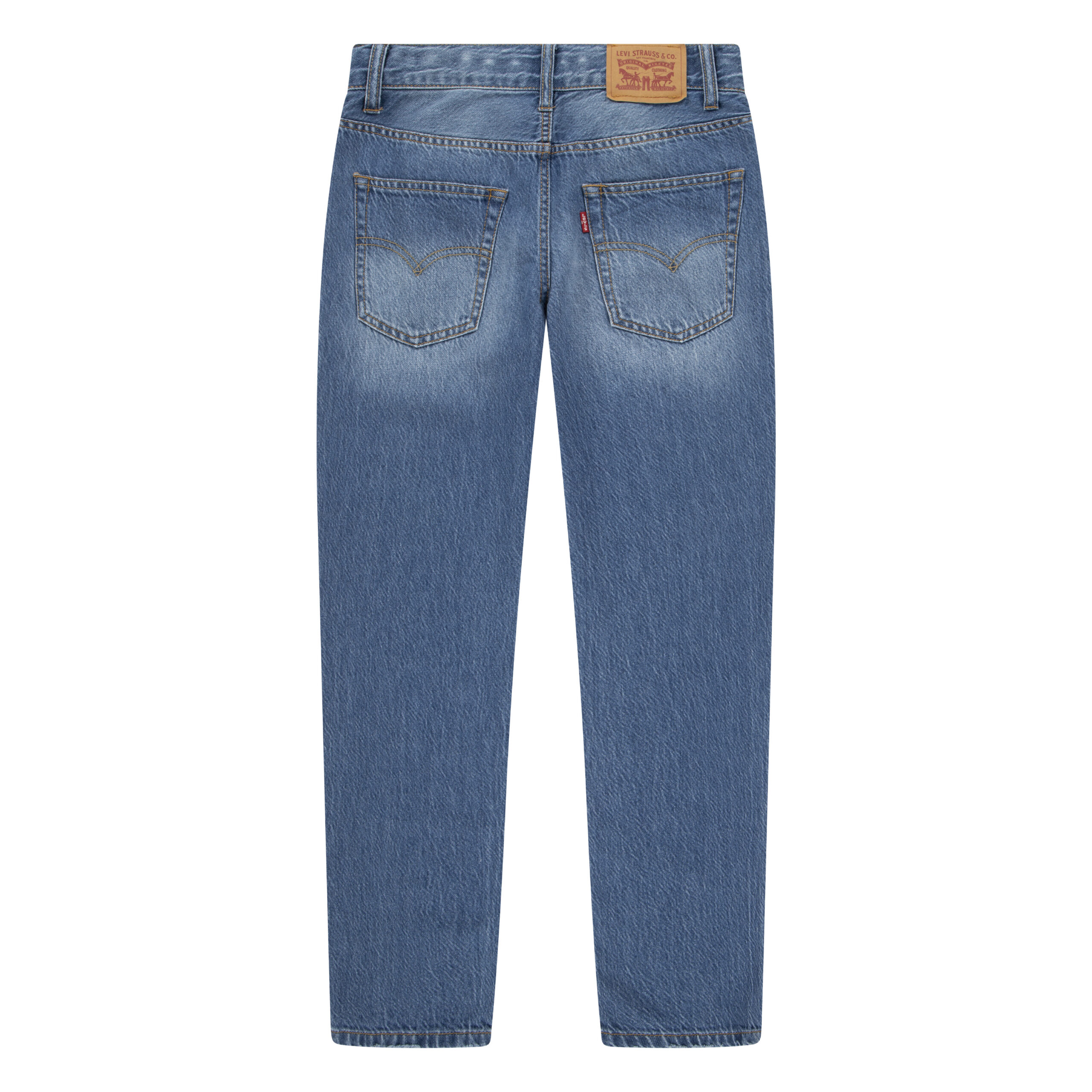 Broek - Afbeelding 6