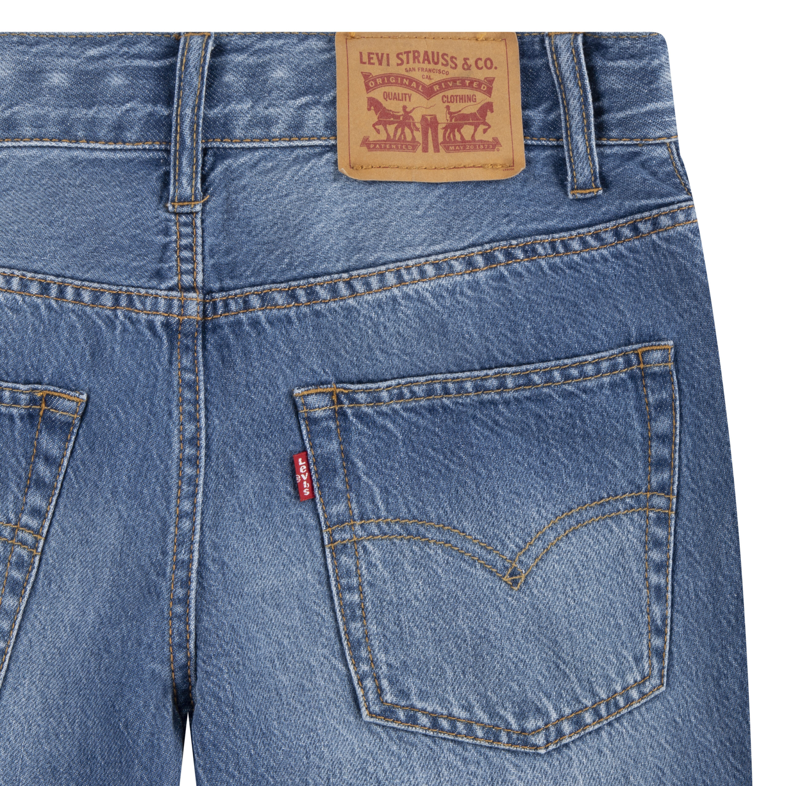 Broek - Afbeelding 5