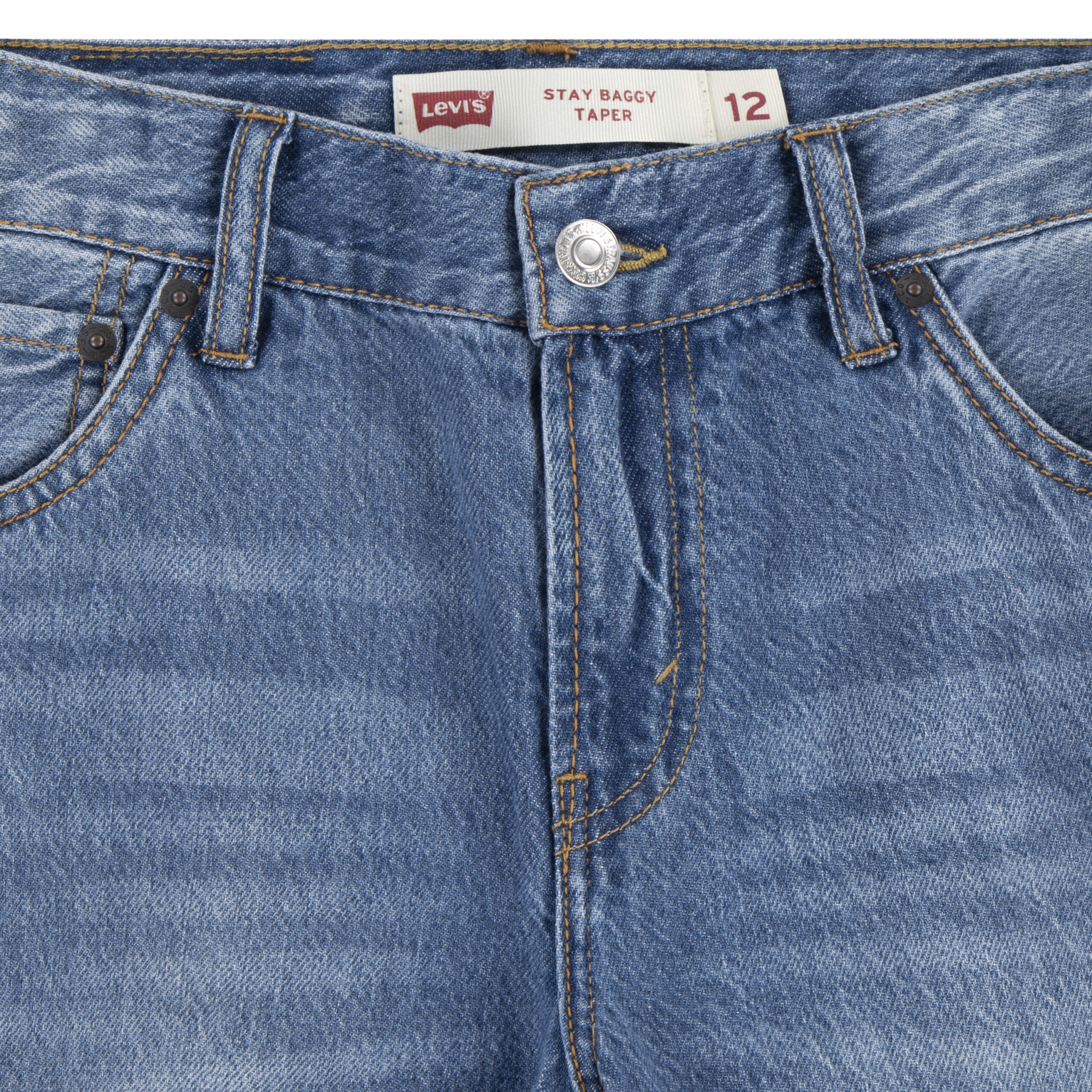 Broek - Afbeelding 4