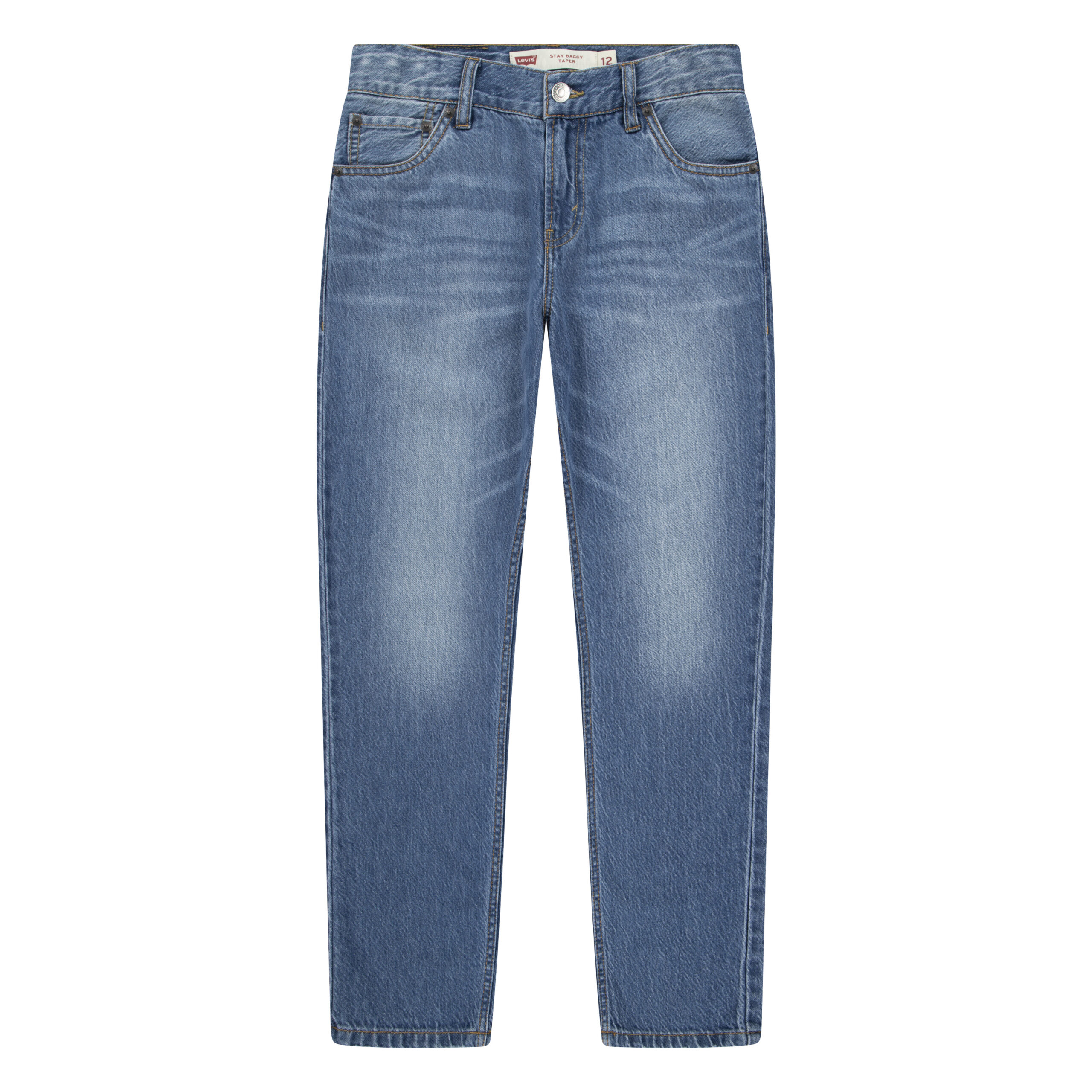 Broek - Afbeelding 3