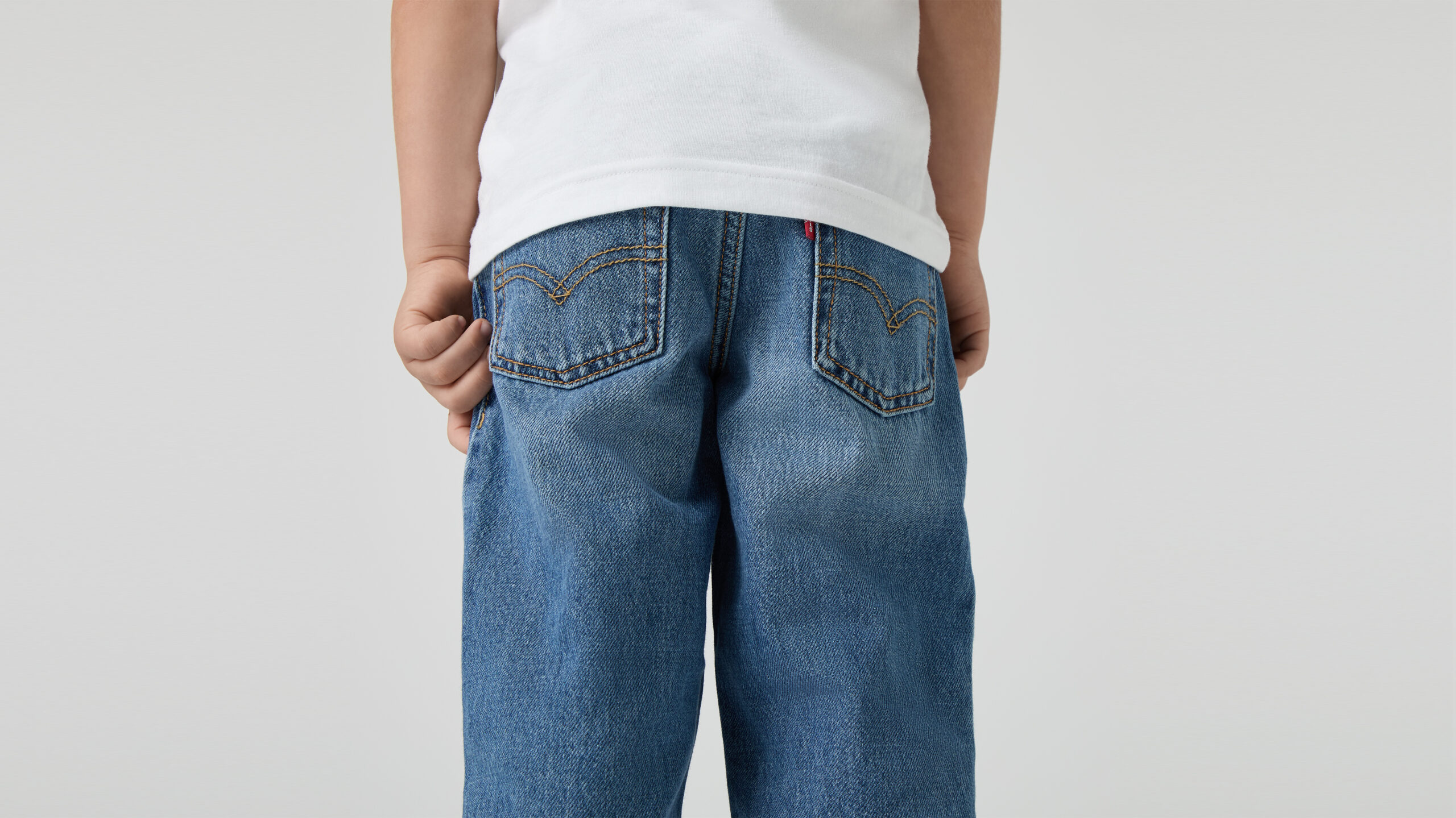 Broek - Afbeelding 7