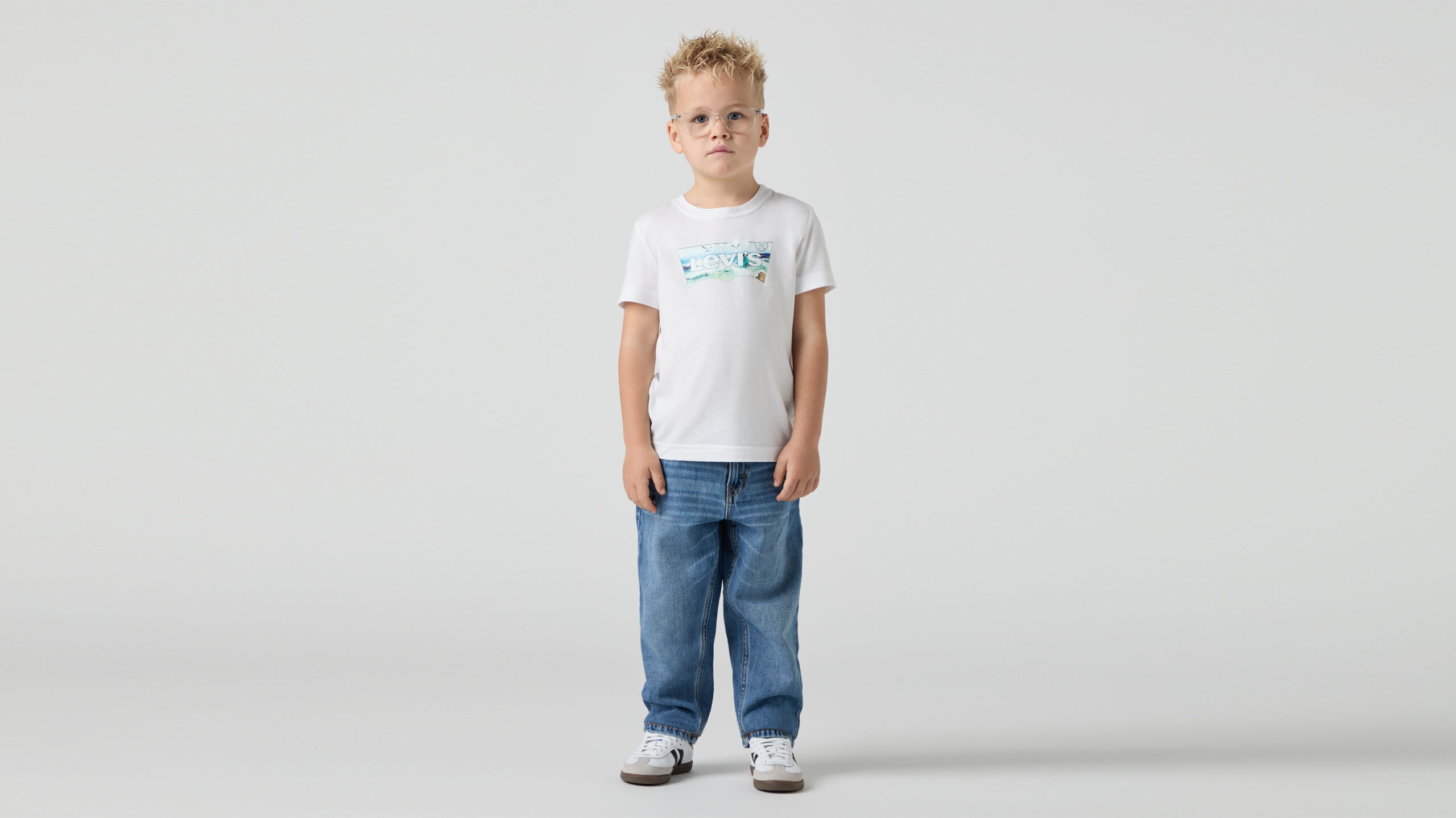 Broek