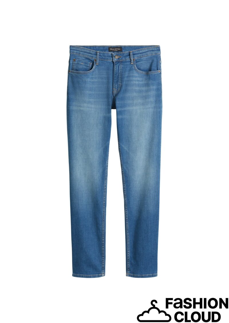 Broek