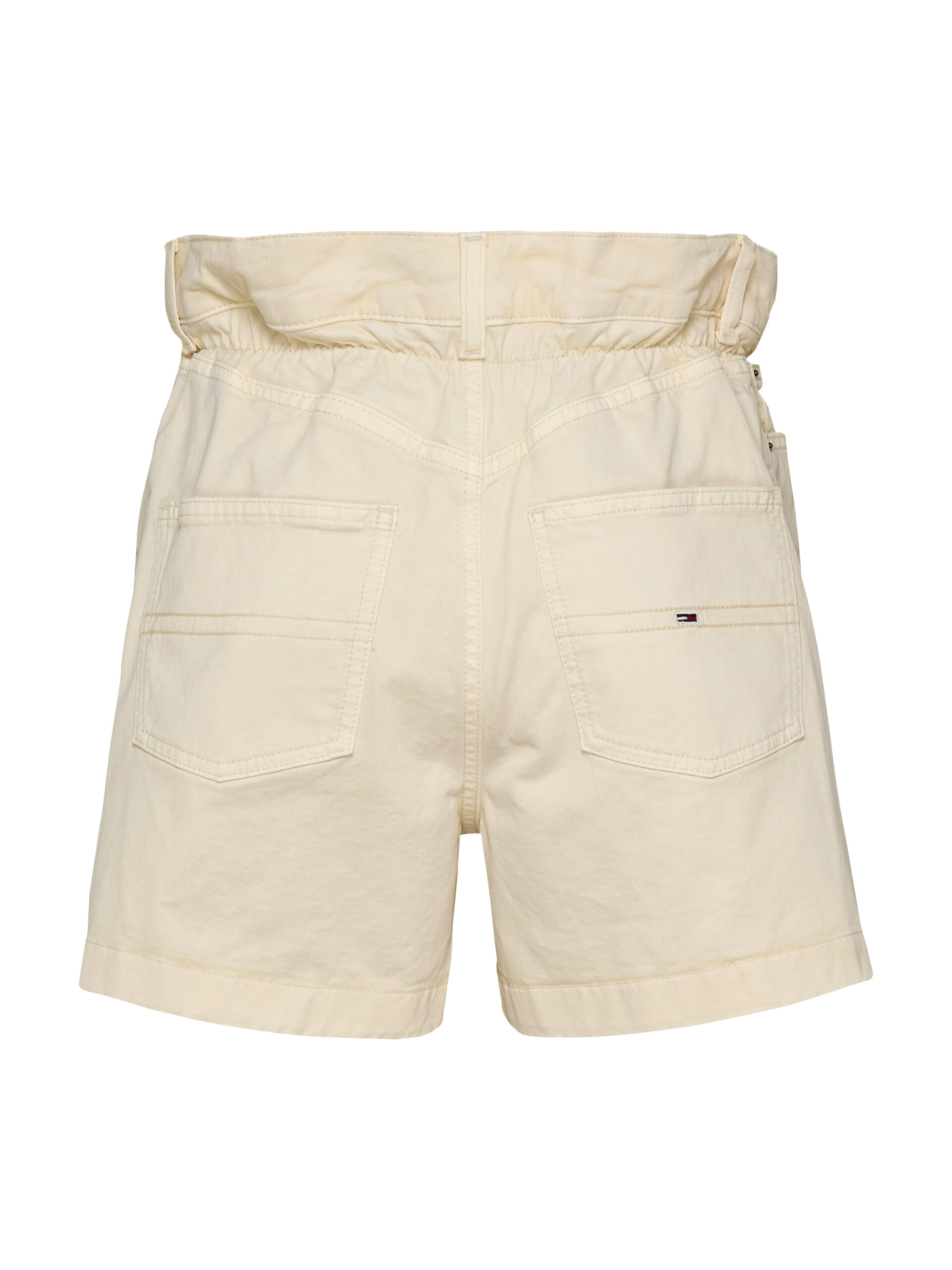 Dames short - Afbeelding 6