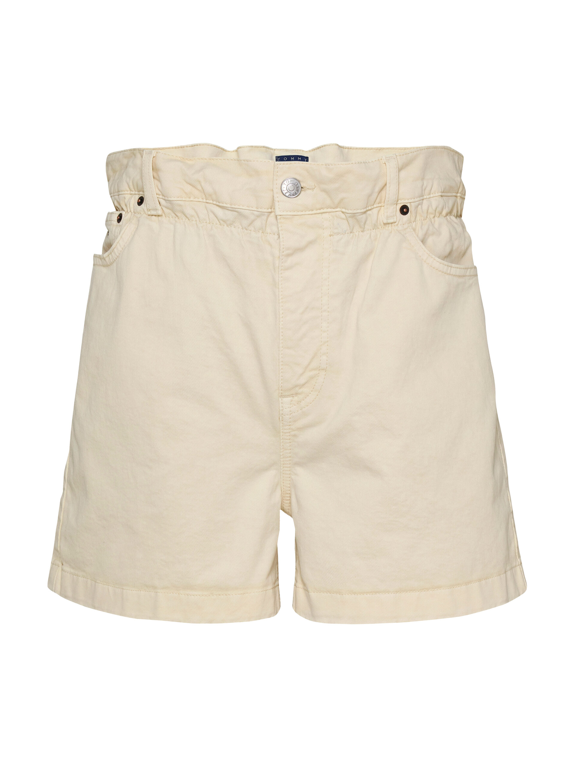 Dames short - Afbeelding 5