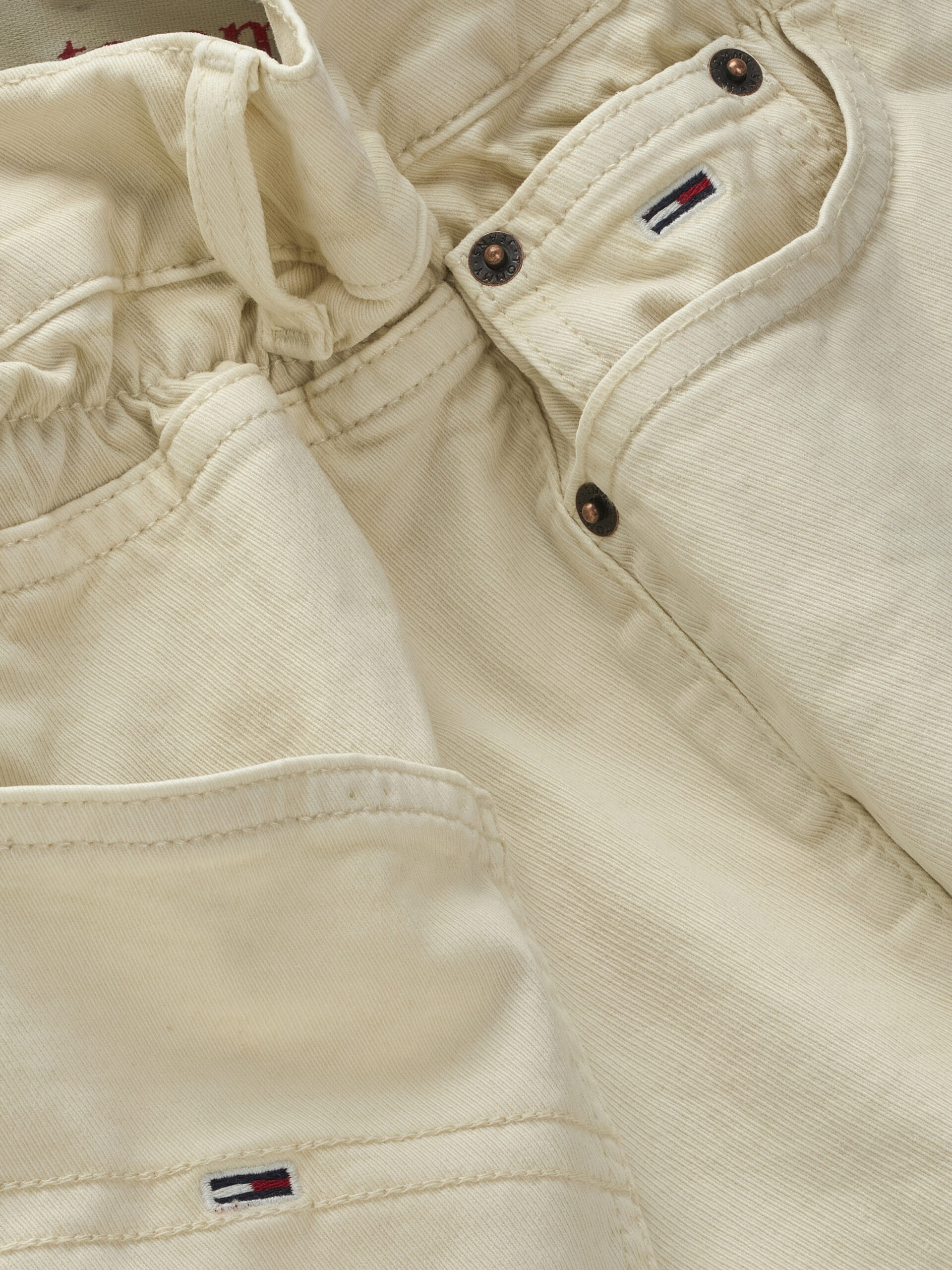 Dames short - Afbeelding 7
