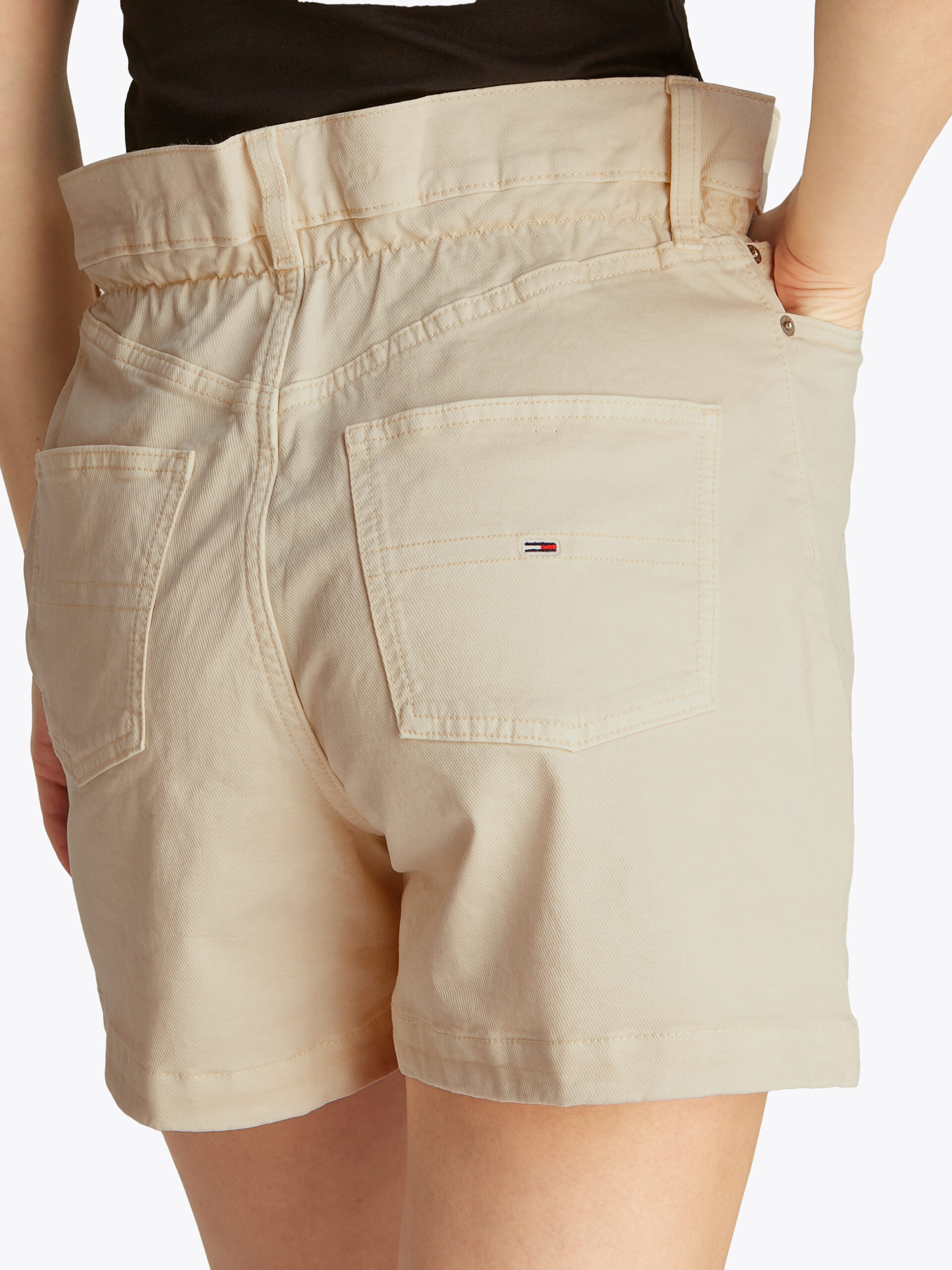 Dames short - Afbeelding 4