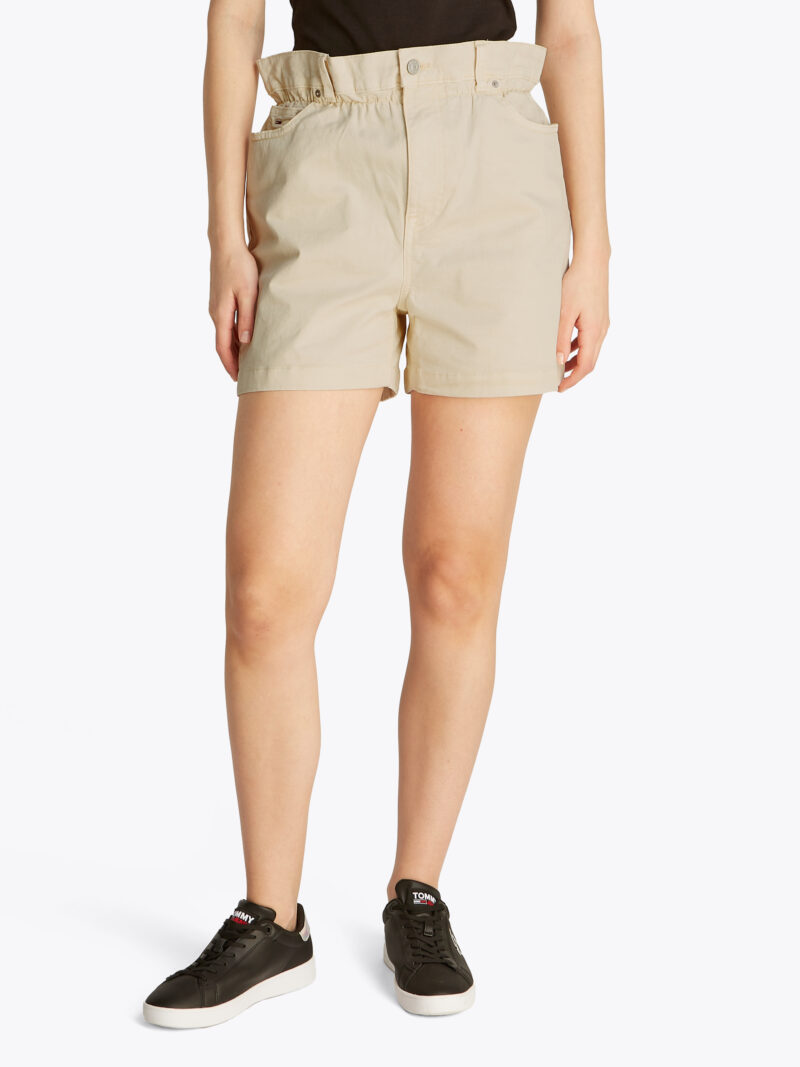 Dames short