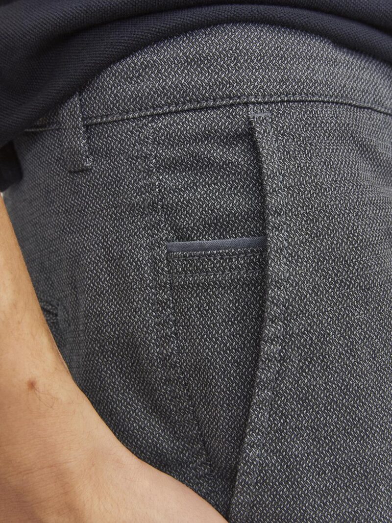 Short - Afbeelding 6