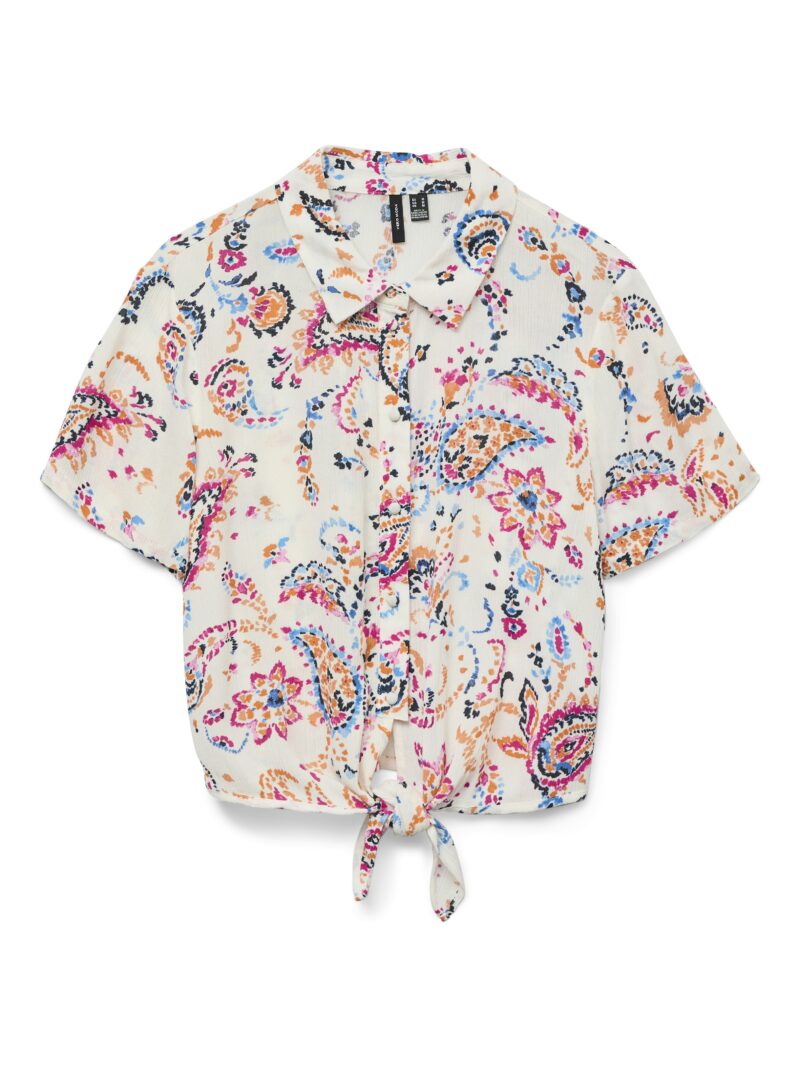 Dames t-shirt