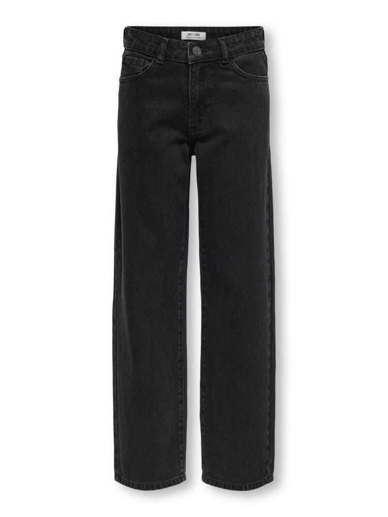 Jongens broek