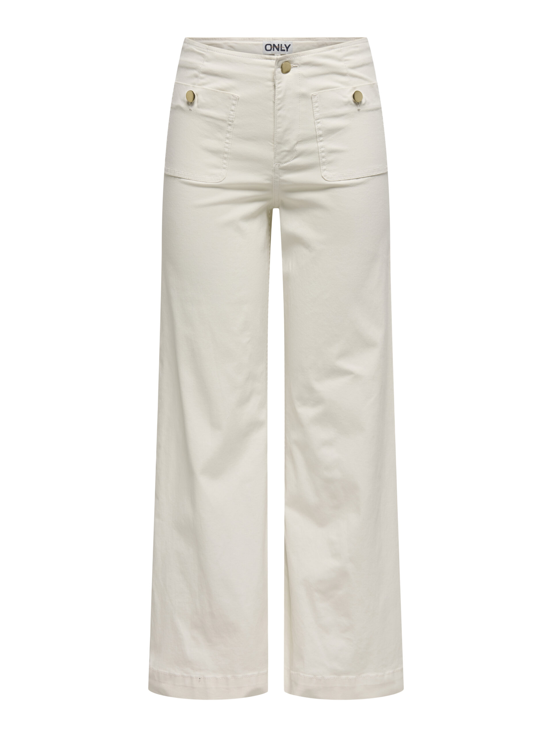 Dames broek