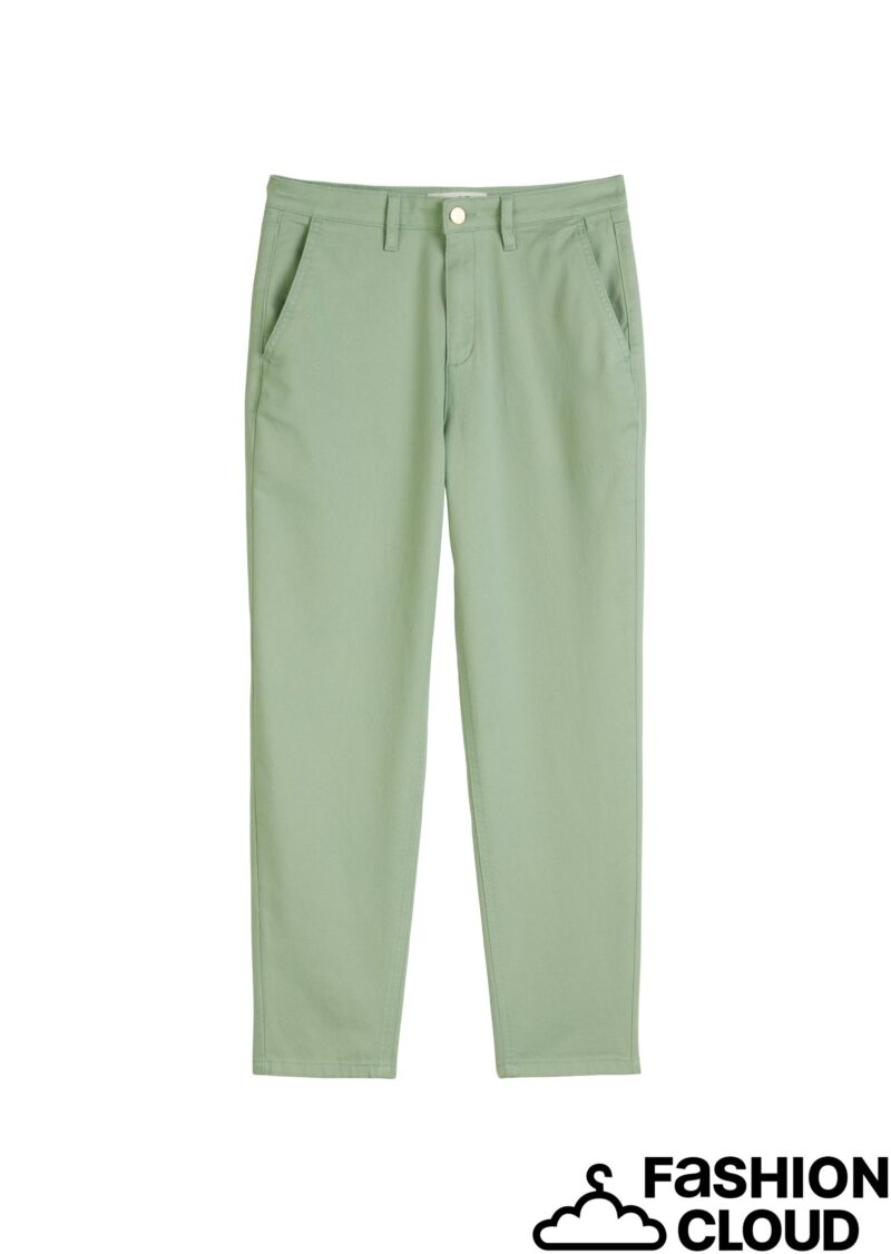 Dames broek