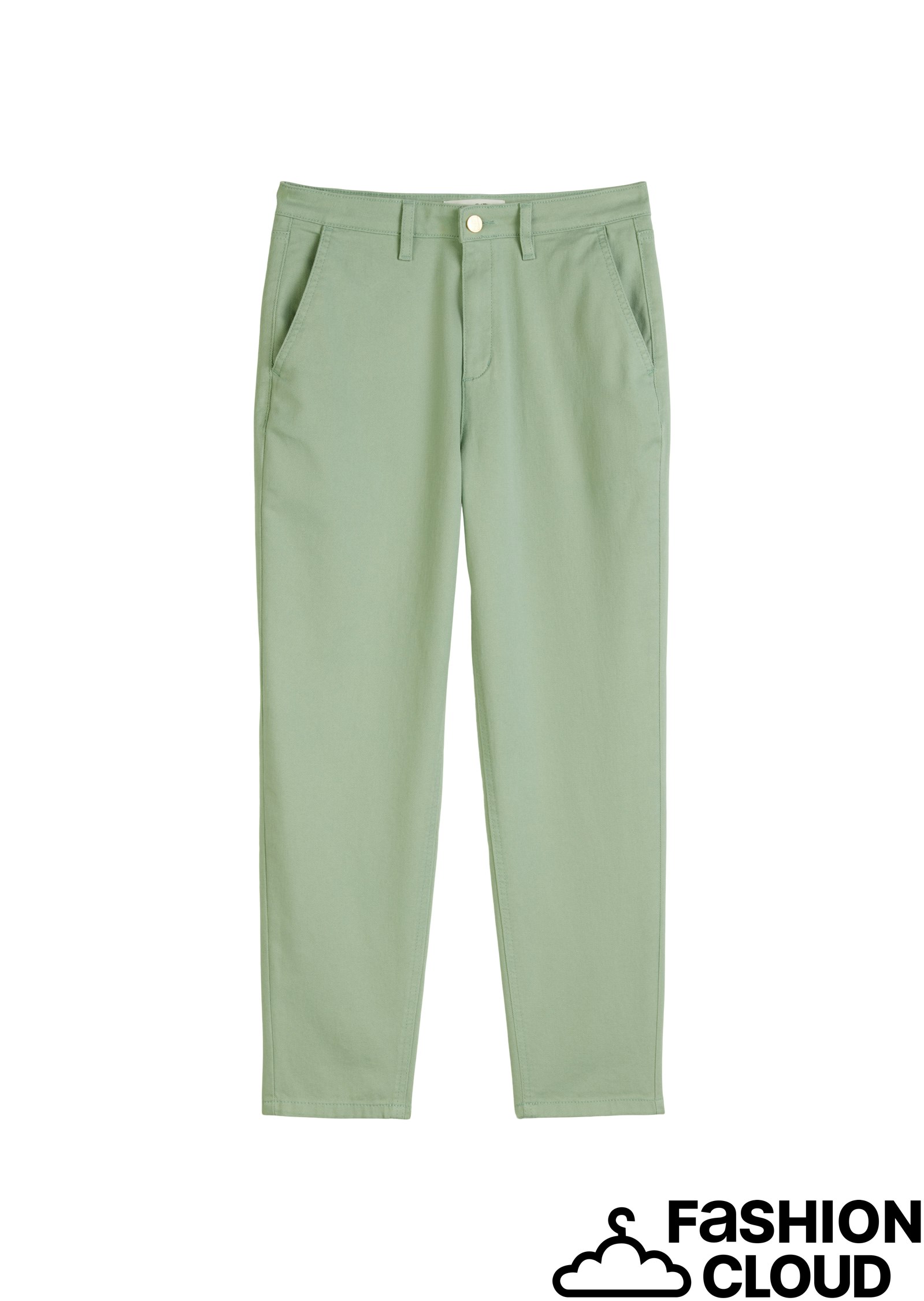 Dames broek