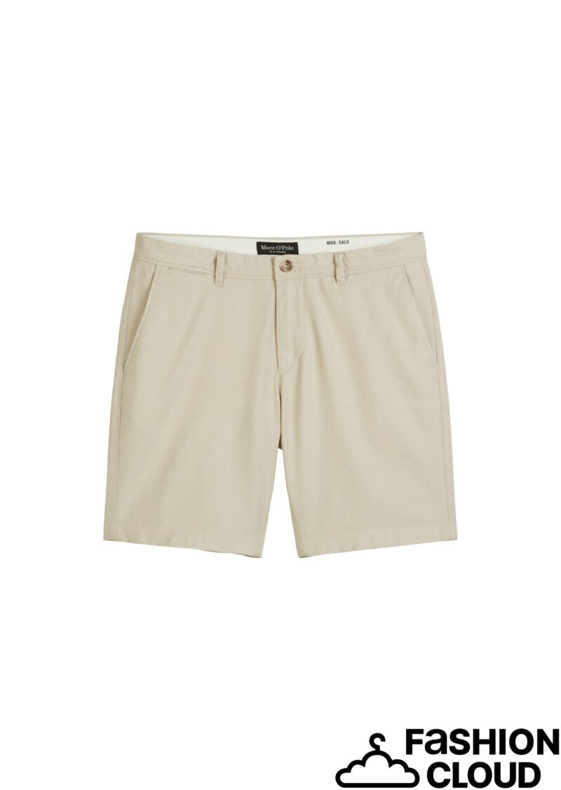 Heren broek