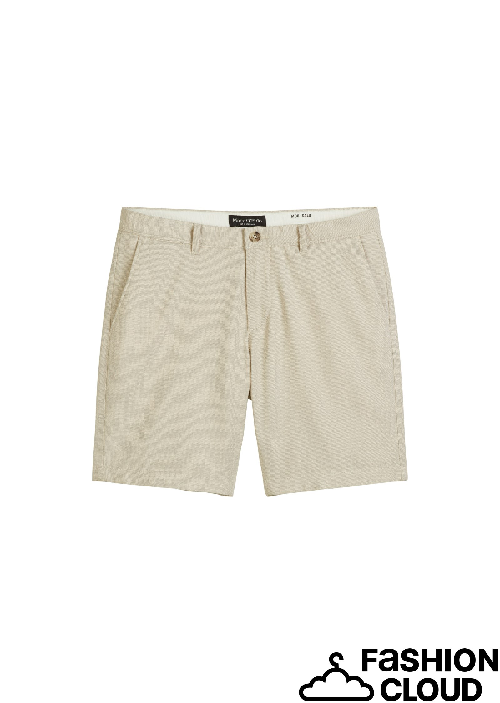 Heren broek