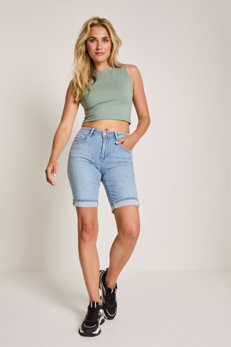 Dames broek