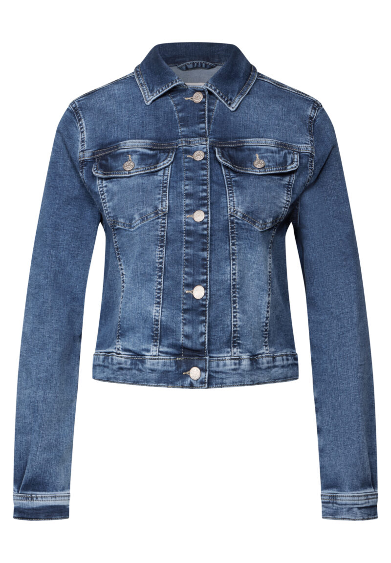 Dames short