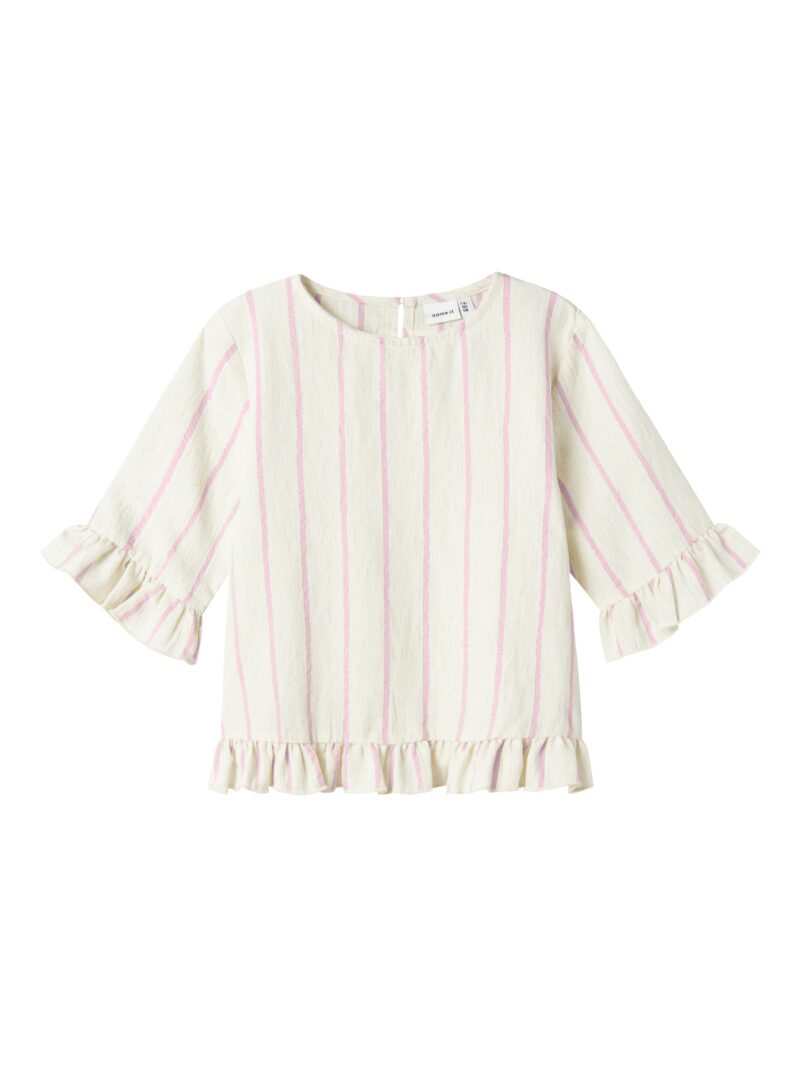 Meisjes t-shirt