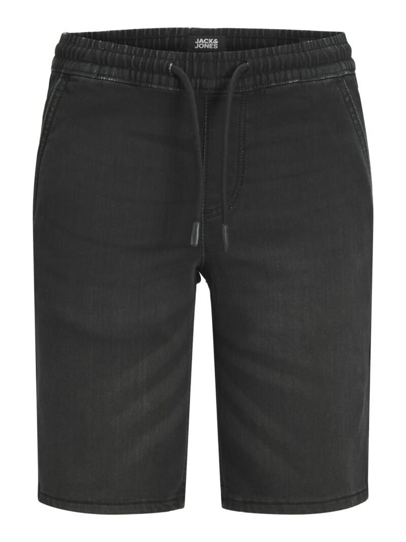 Jongens short