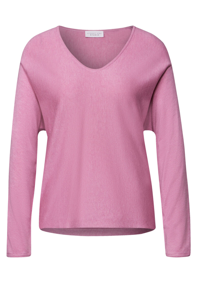 Dames sweater