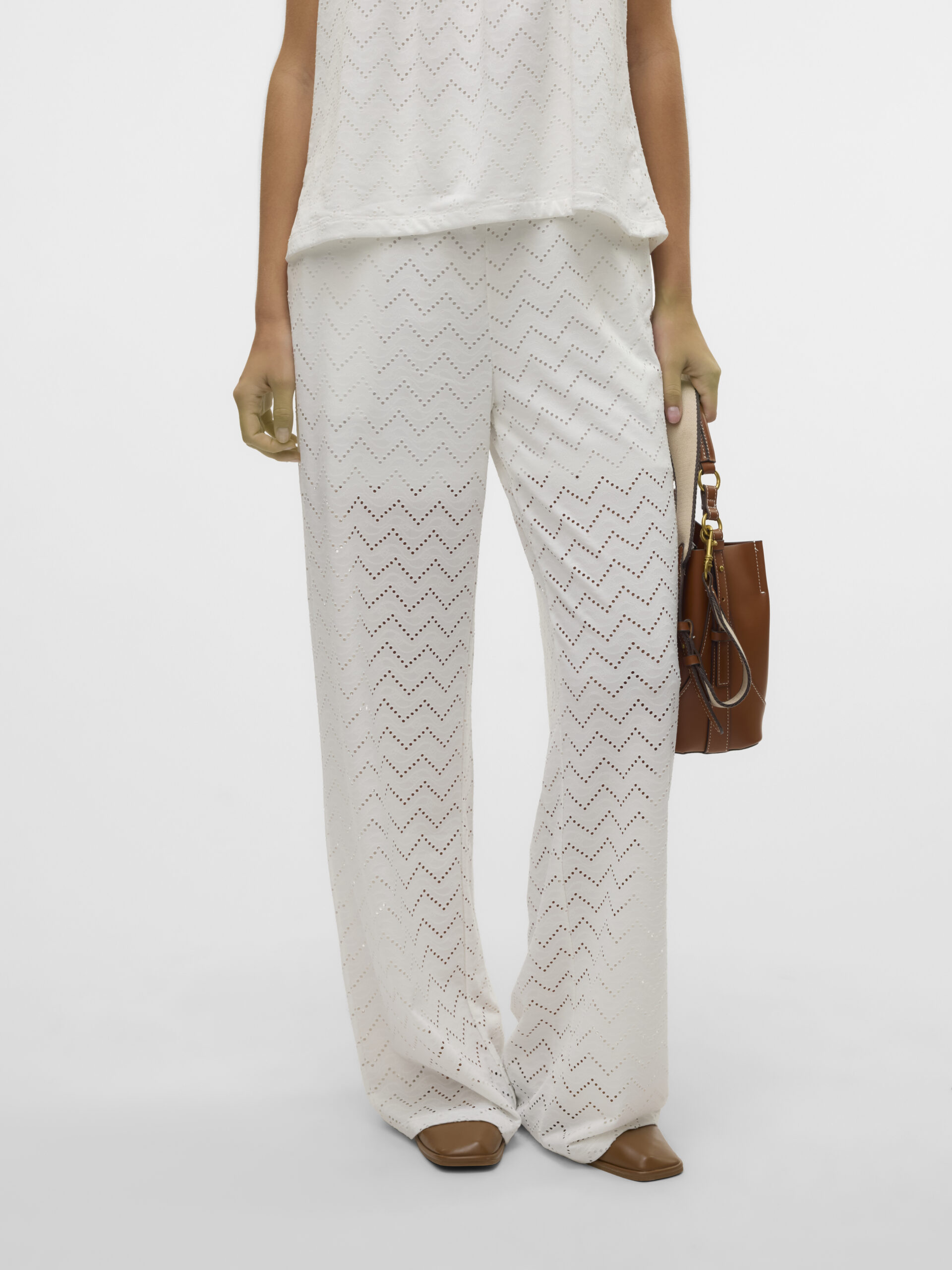 Dames broek - Afbeelding 3