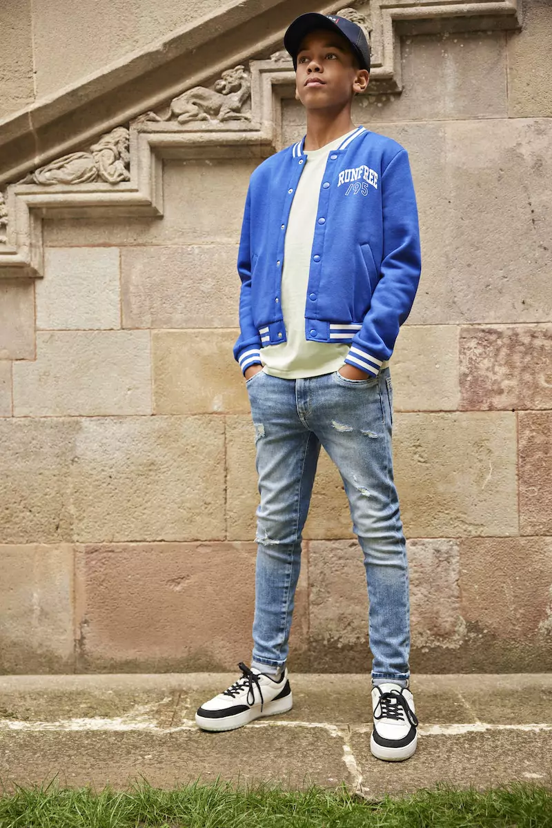 KIDS-ONLY_fall_winter_2023_medium_221124_ONLY_KIDS_5_BOYS_10_2935