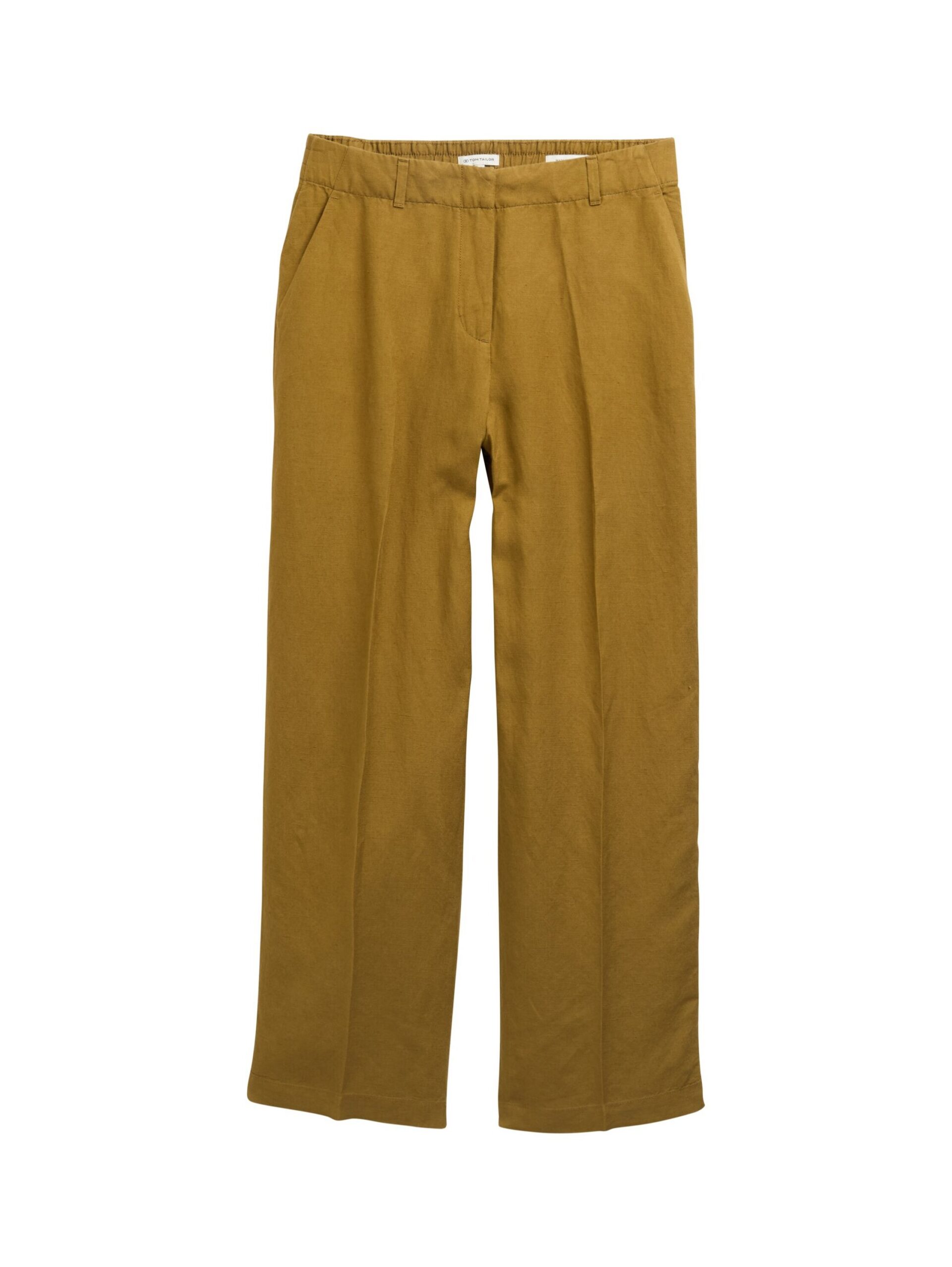 Broek - Afbeelding 7