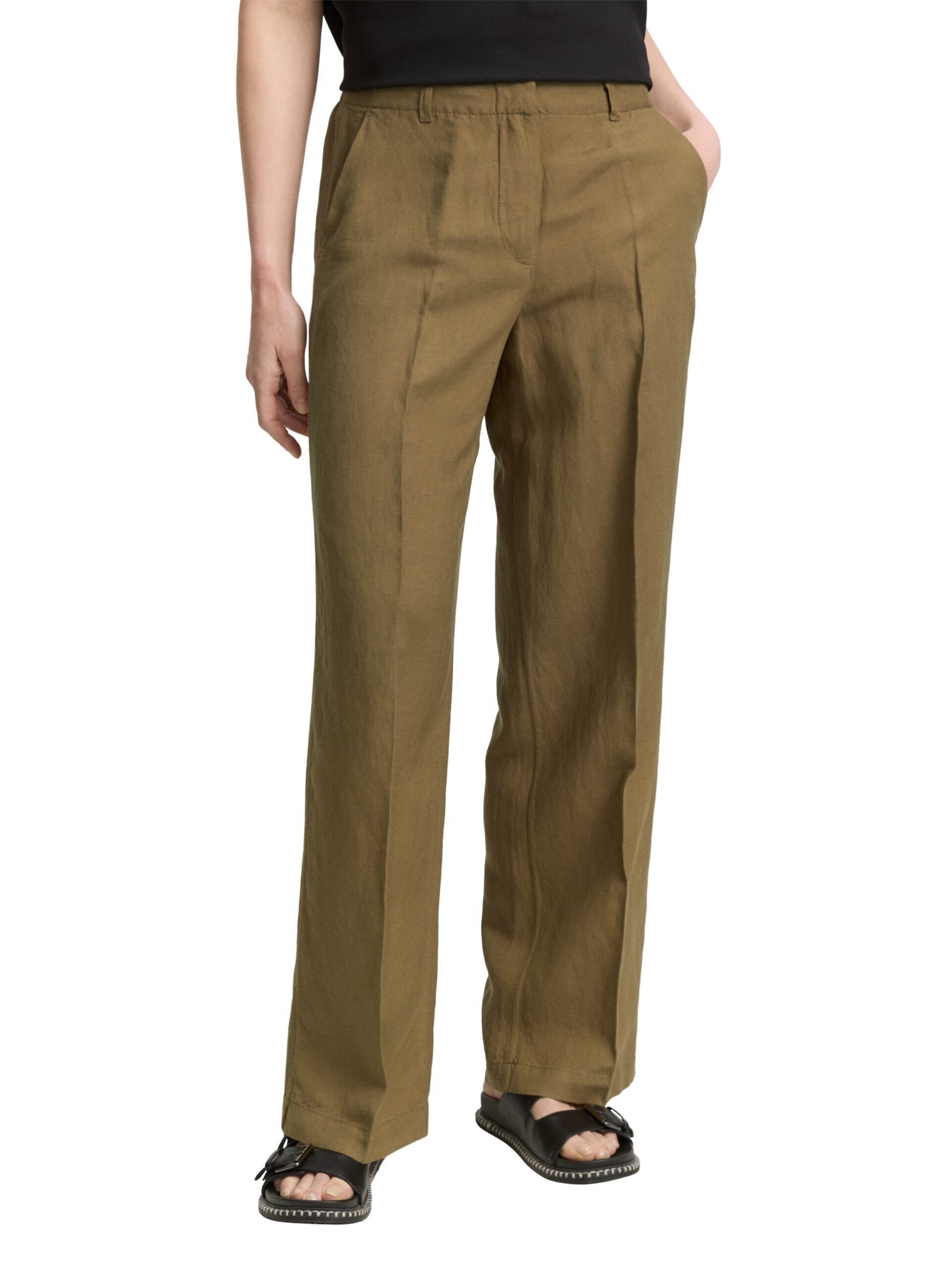 Broek - Afbeelding 8