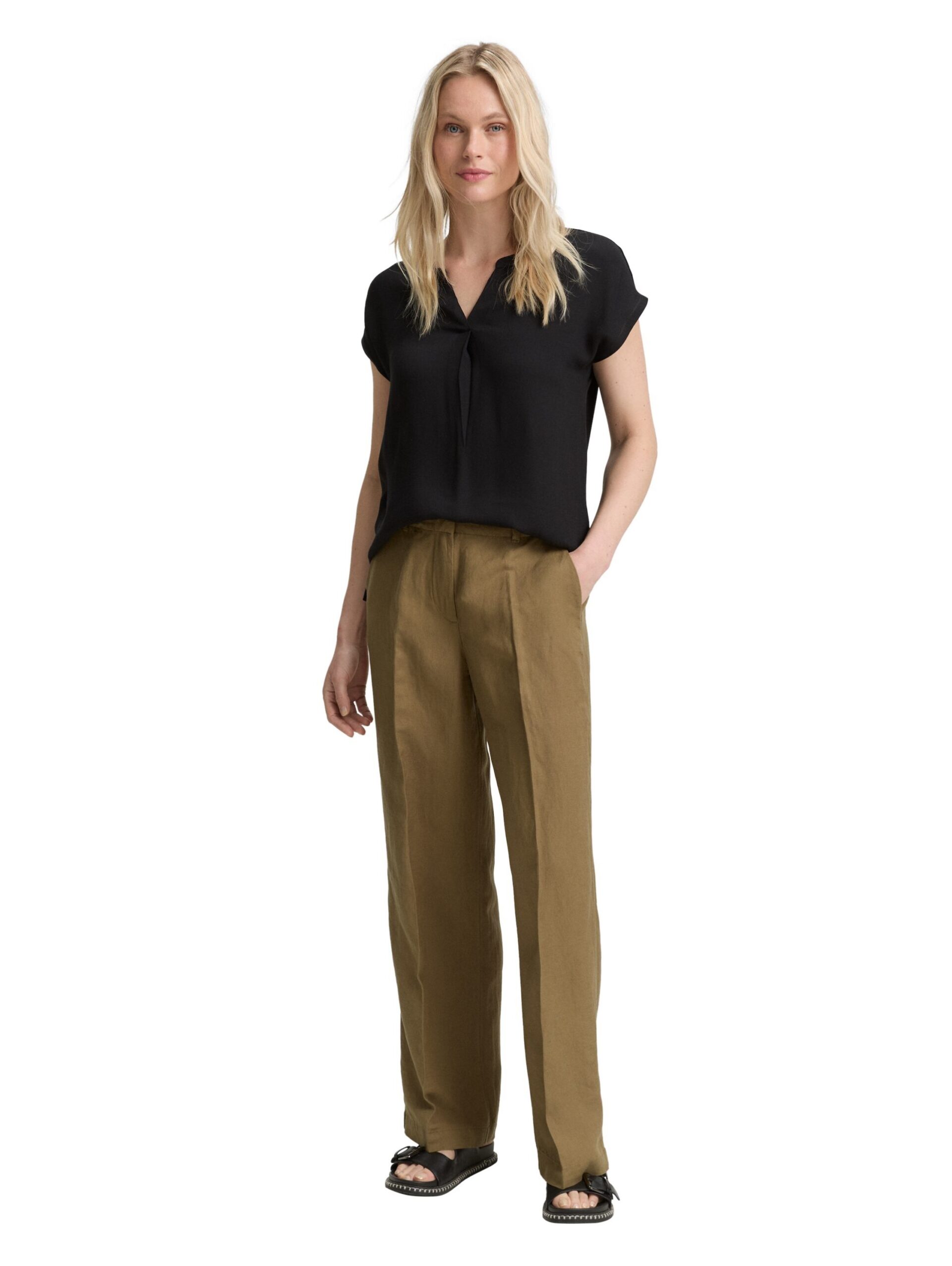 Broek - Afbeelding 10
