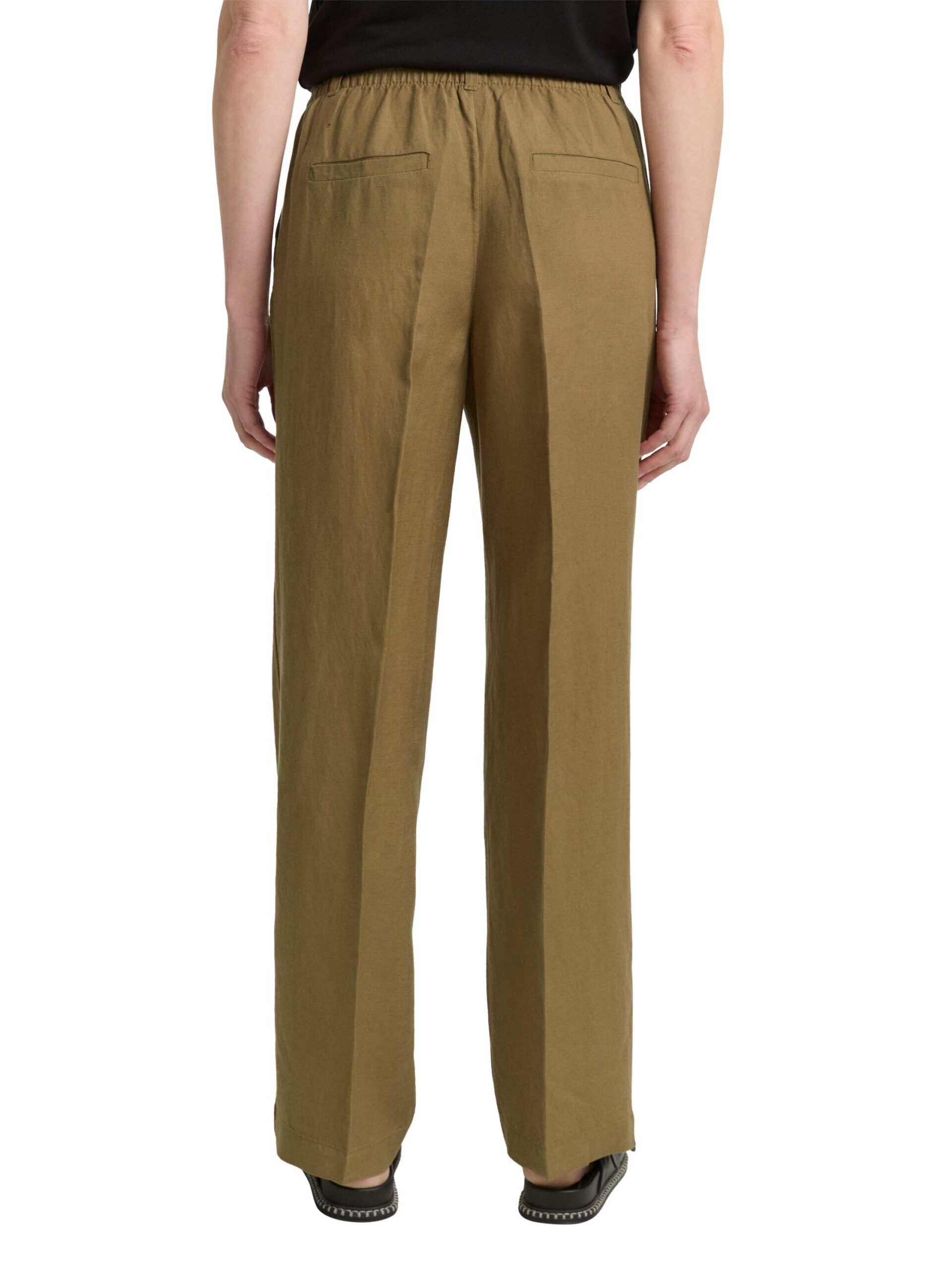 Broek - Afbeelding 9