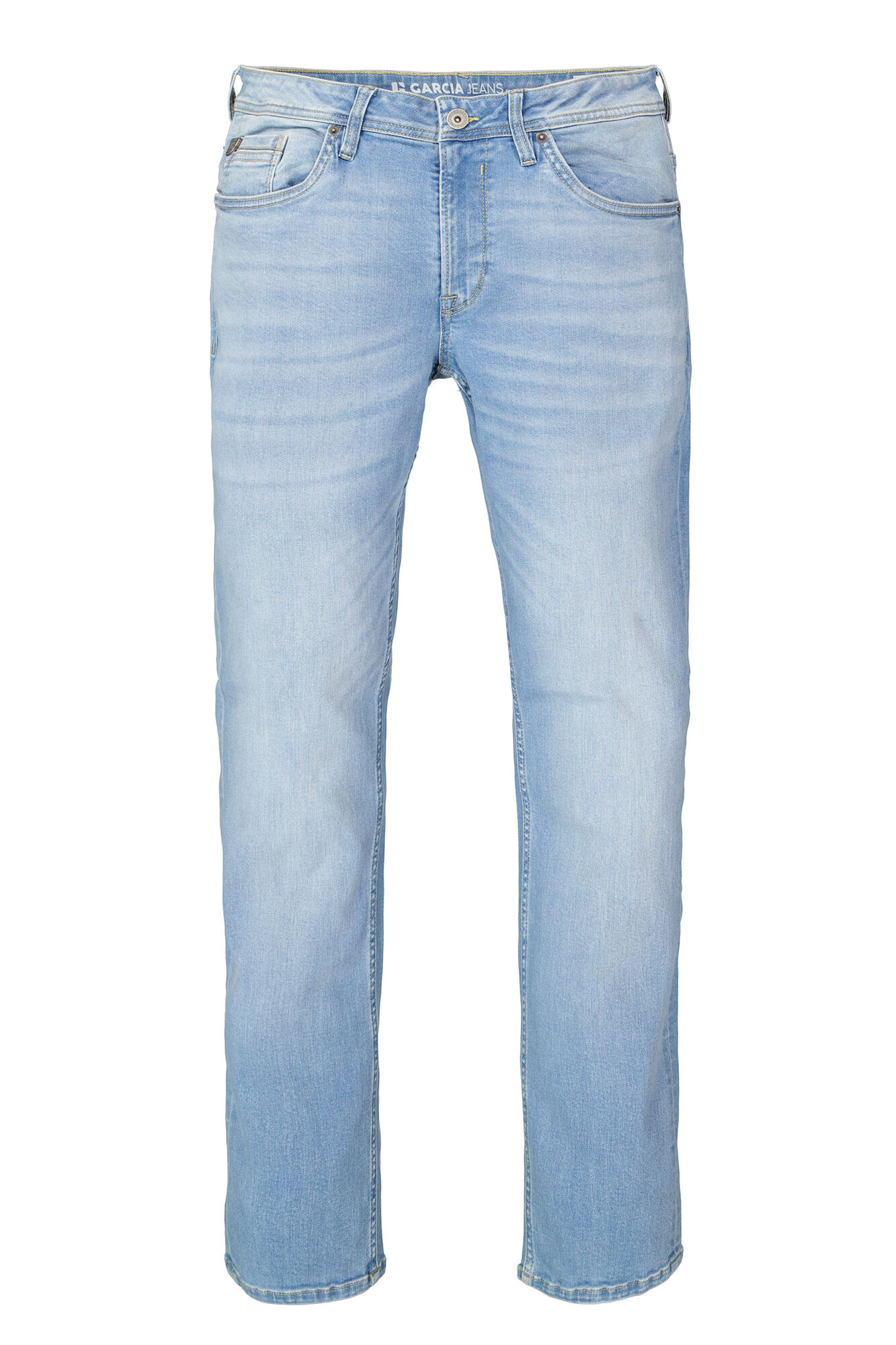 Broek