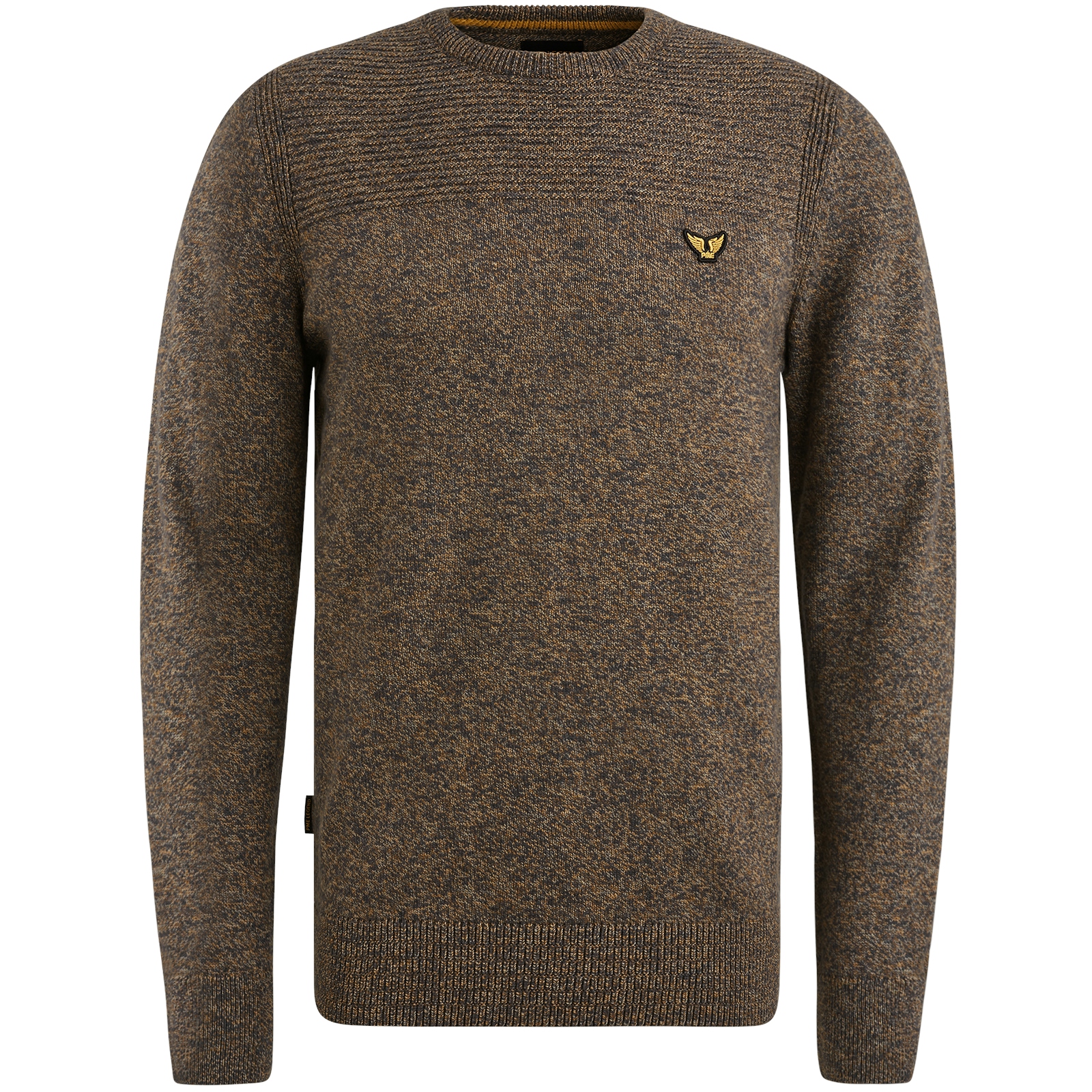 Heren pull - Afbeelding 4