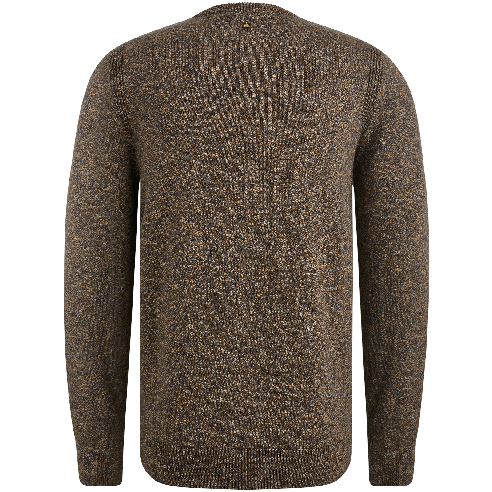 Heren pull - Afbeelding 5