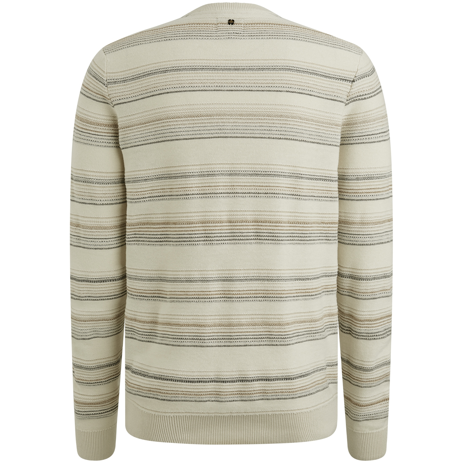 Heren pull - Afbeelding 3