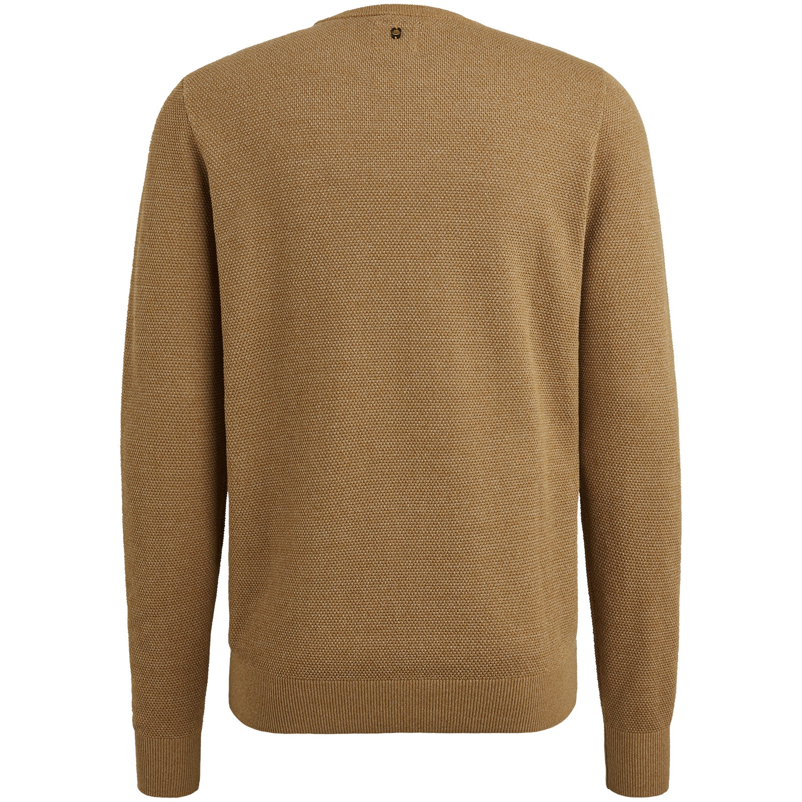 Heren pull - Afbeelding 4