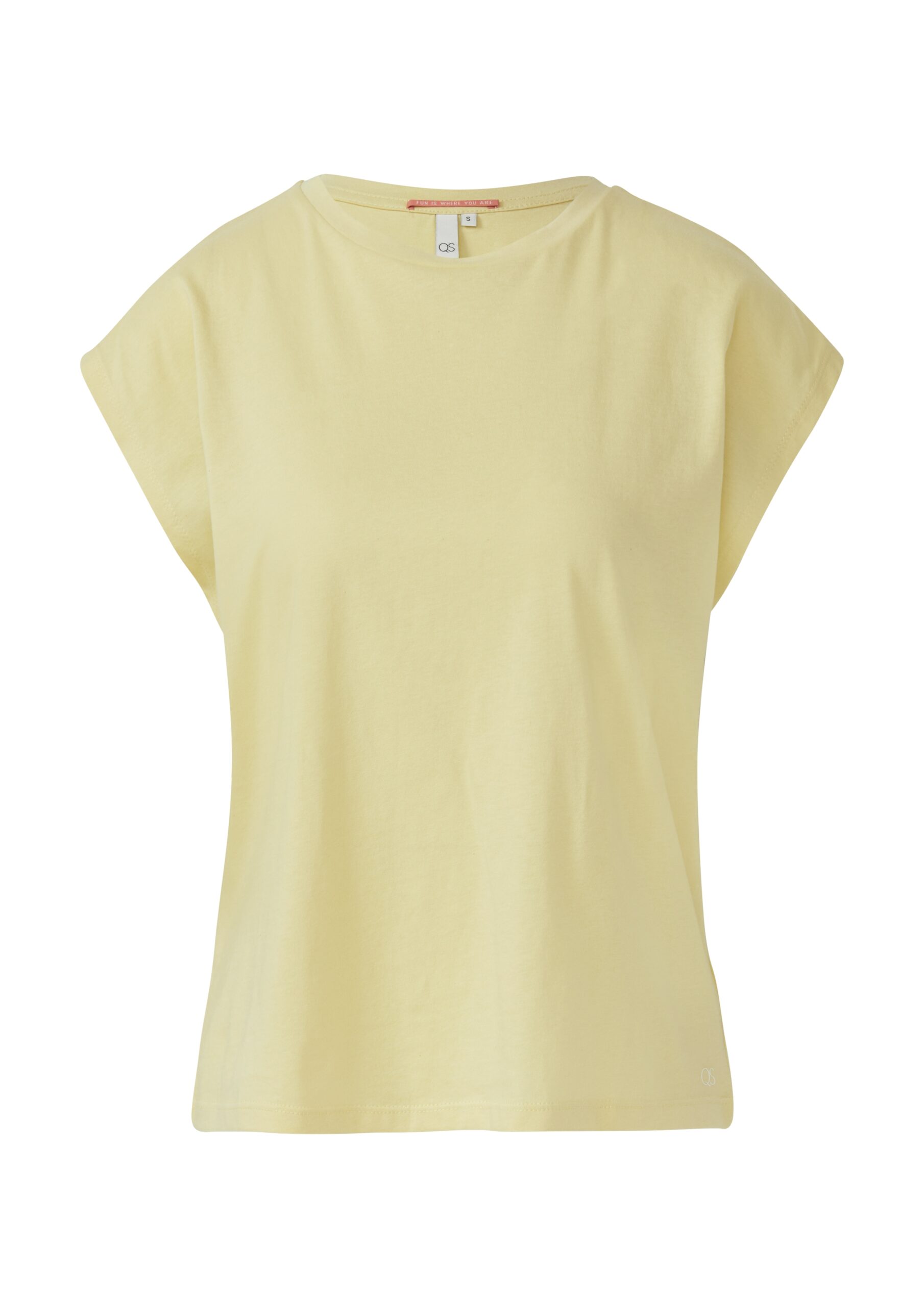 Dames t-shirt - Afbeelding 8