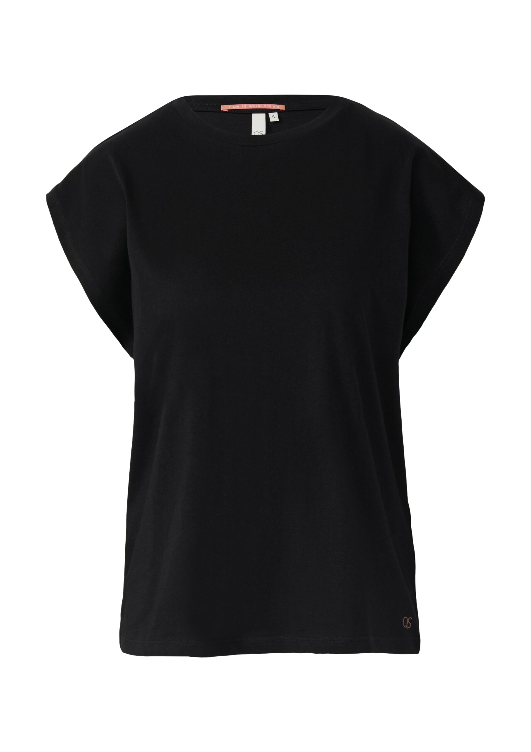 Dames t-shirt - Afbeelding 5