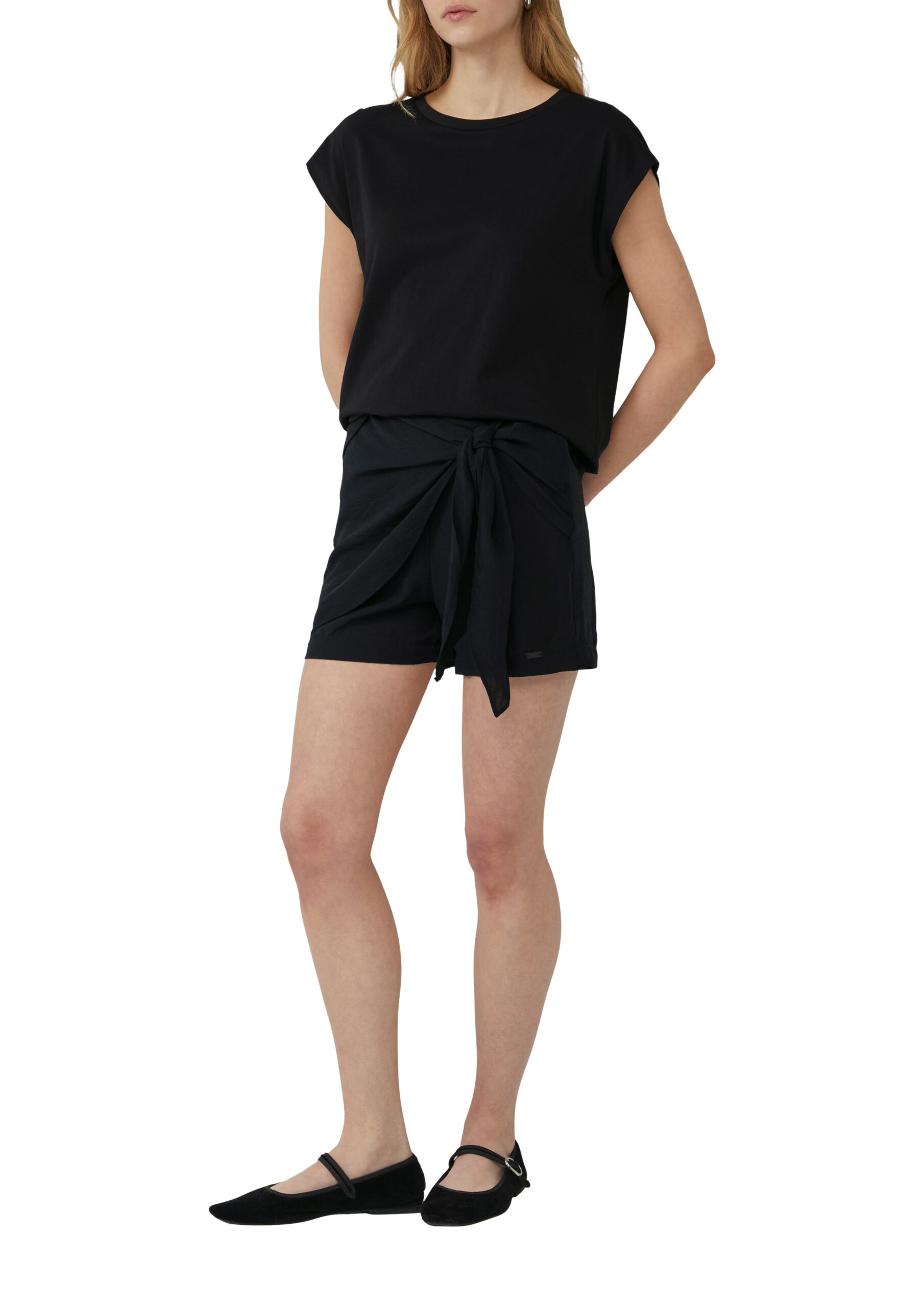 Dames t-shirt - Afbeelding 7