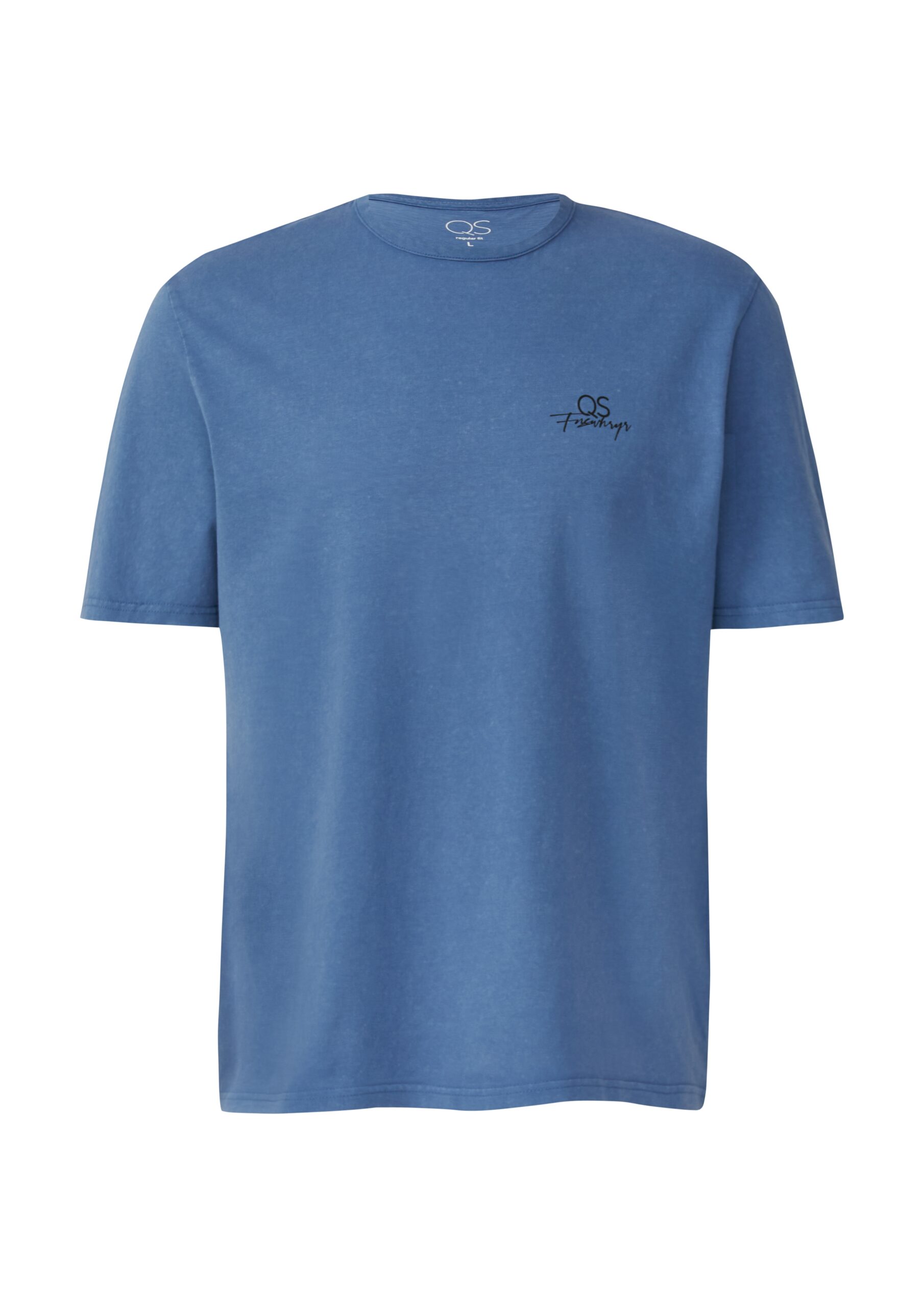 Heren t-shirt